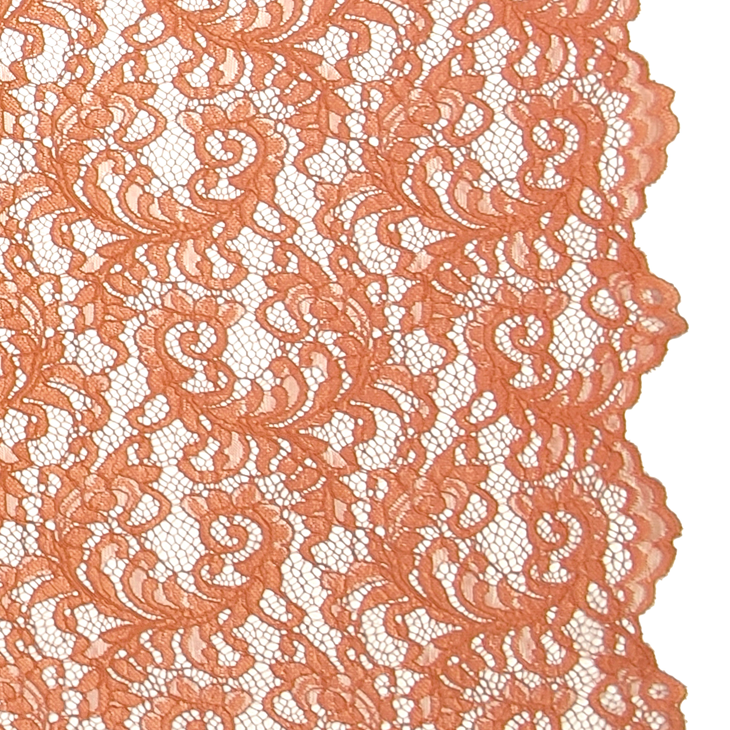 Micky Lace Image
