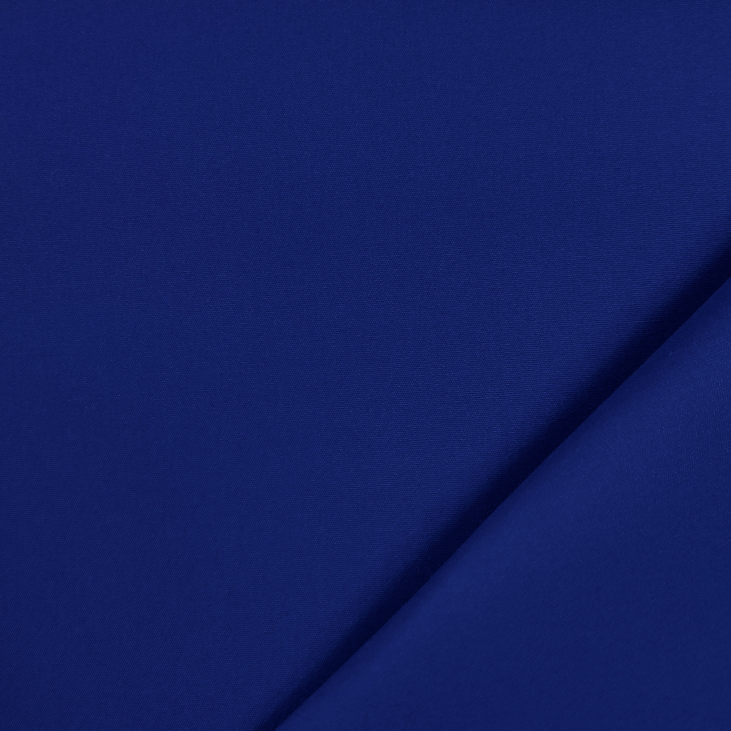 Outdoor Unicolour Awning Image