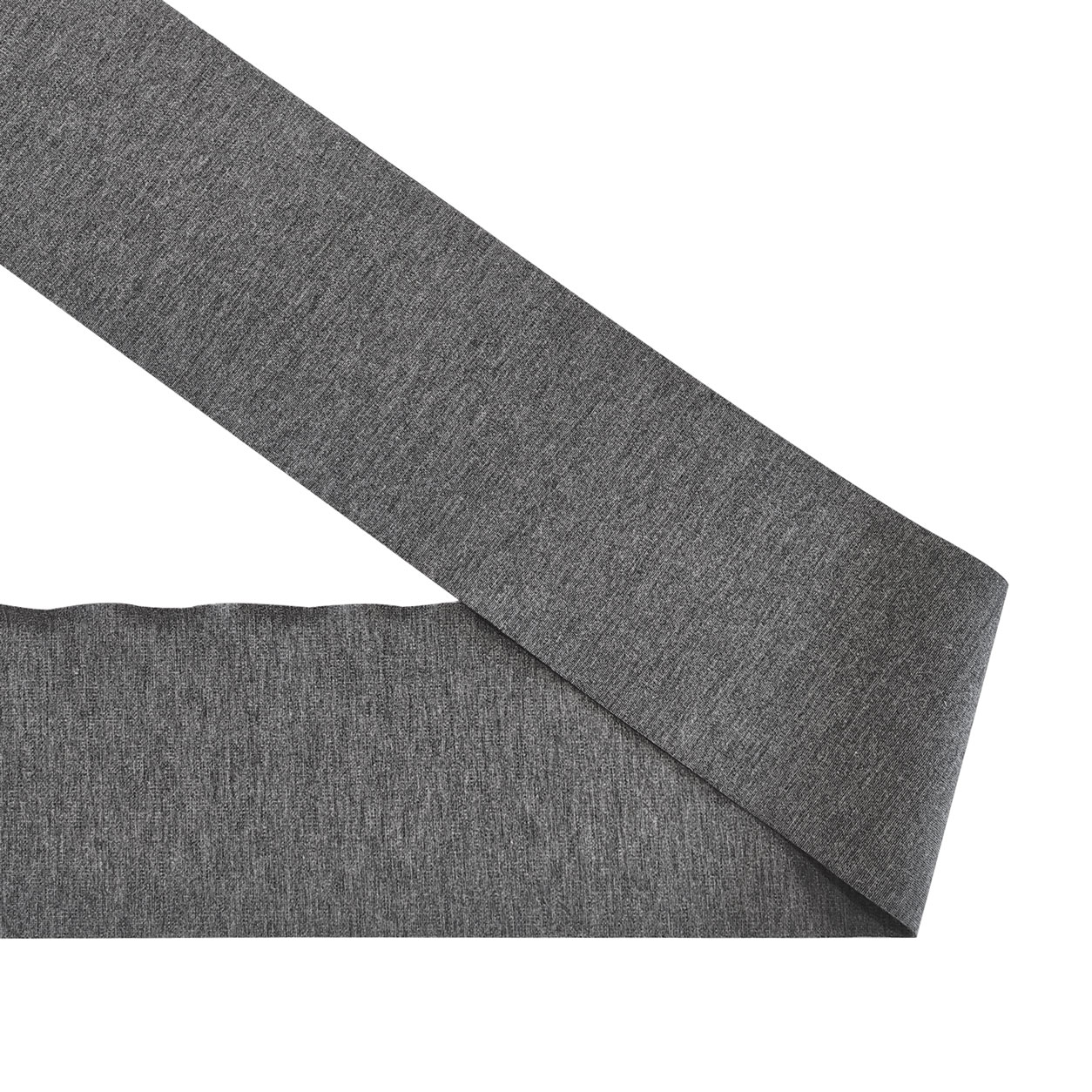 bordo-melange-bielastico-grigio