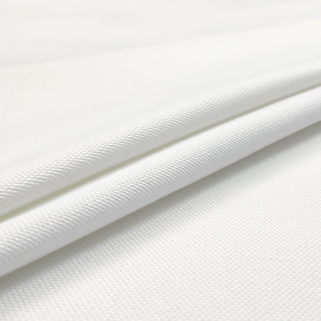 Bianco - 1006