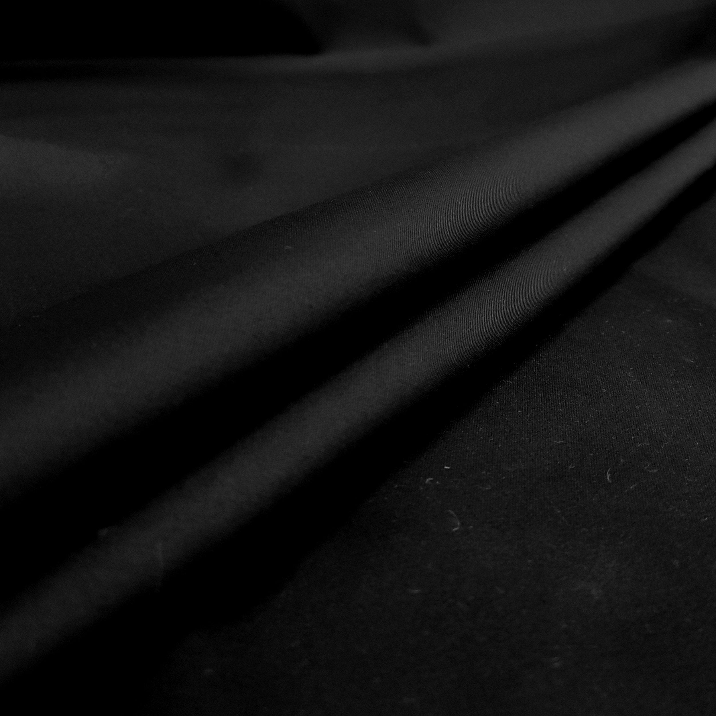 Noir - 31