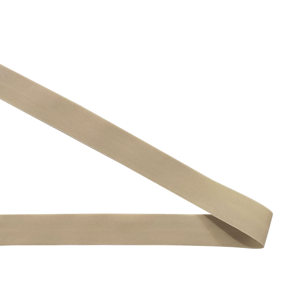 nastro-passante-elastico-beige