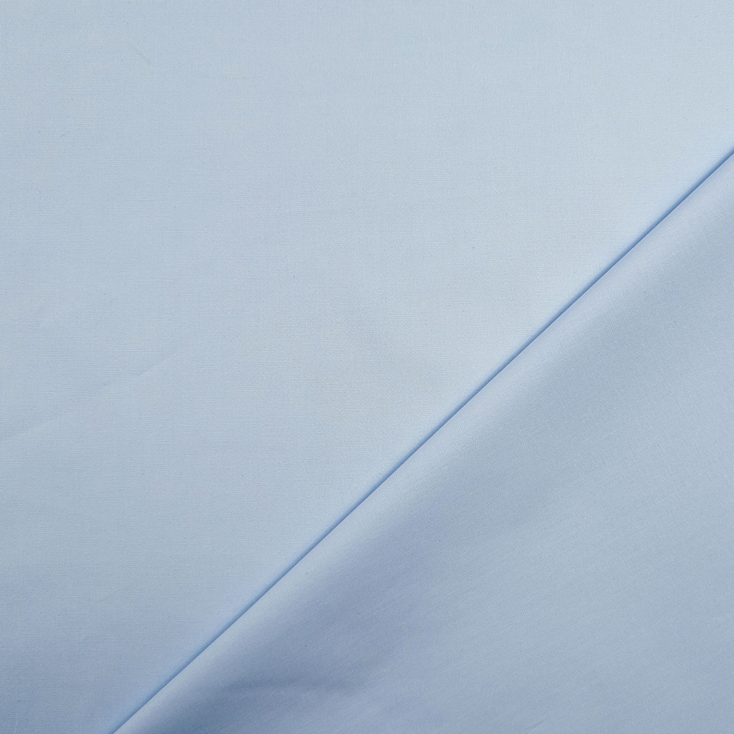 Stretch Cotton Shirting Image