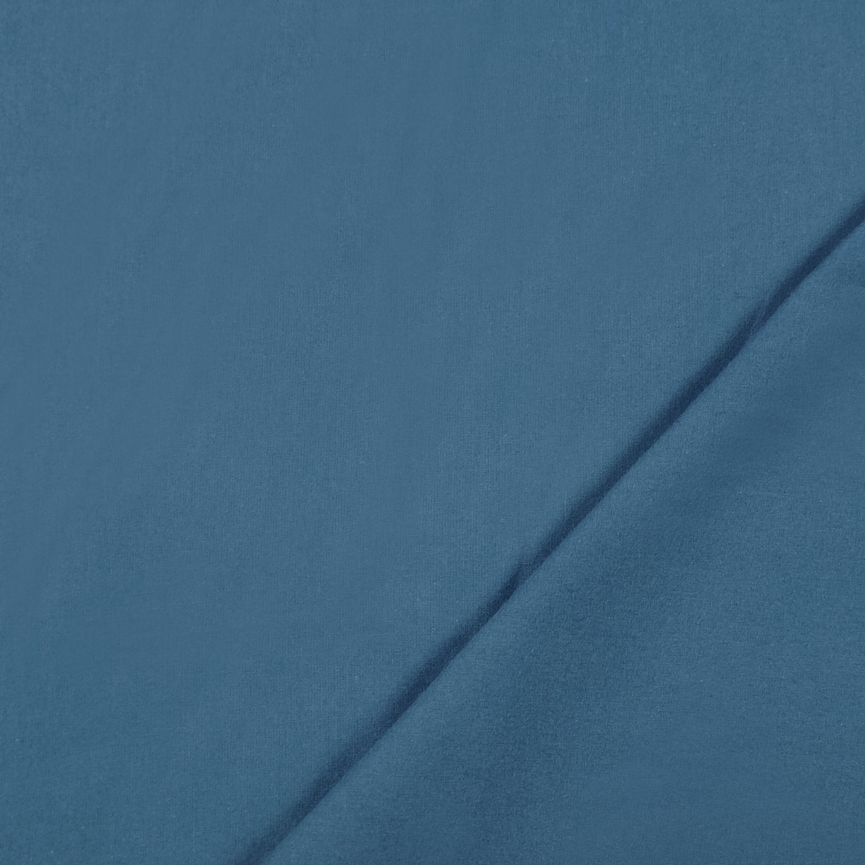 Cotton Flannel Image