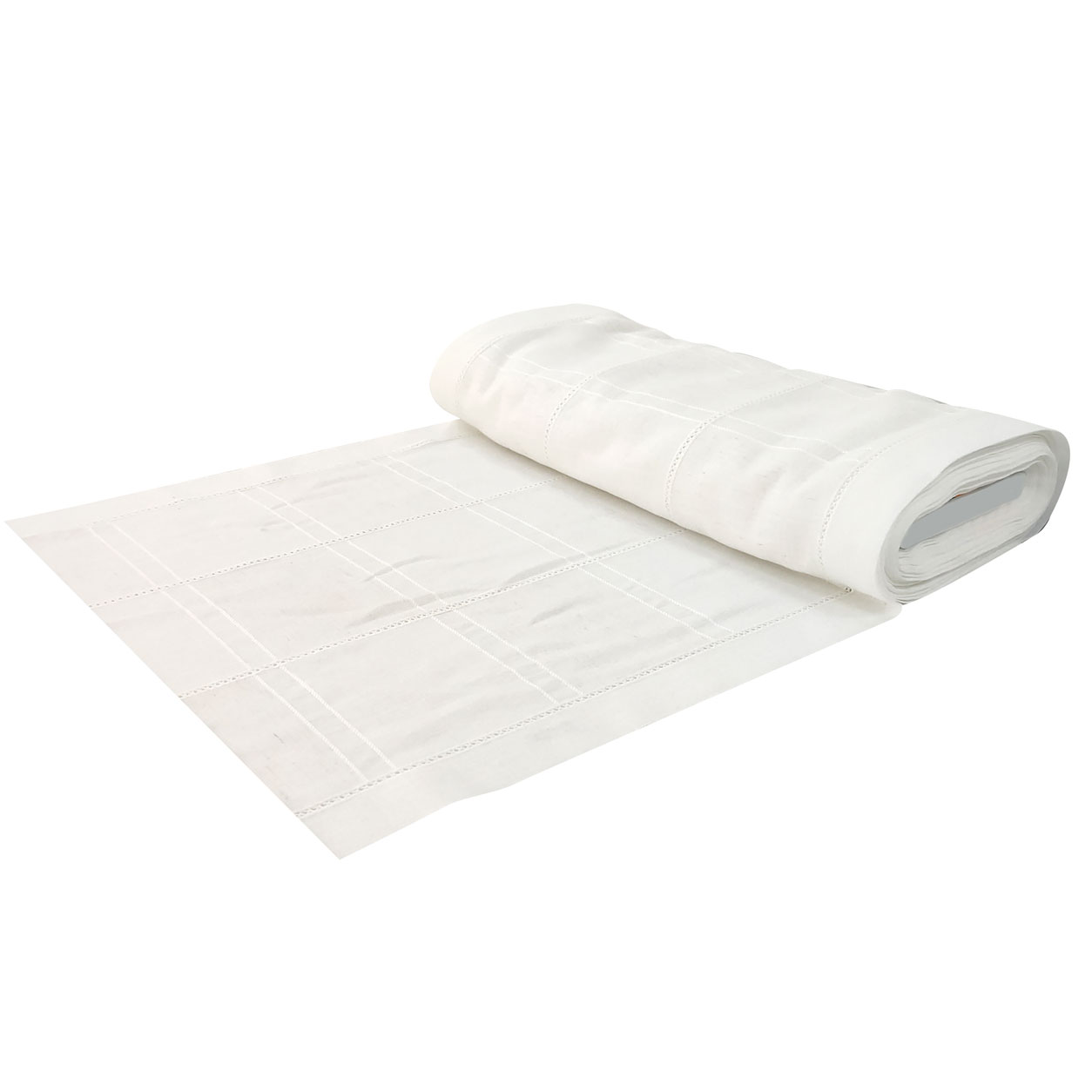 tendino-al-metro-bianco
