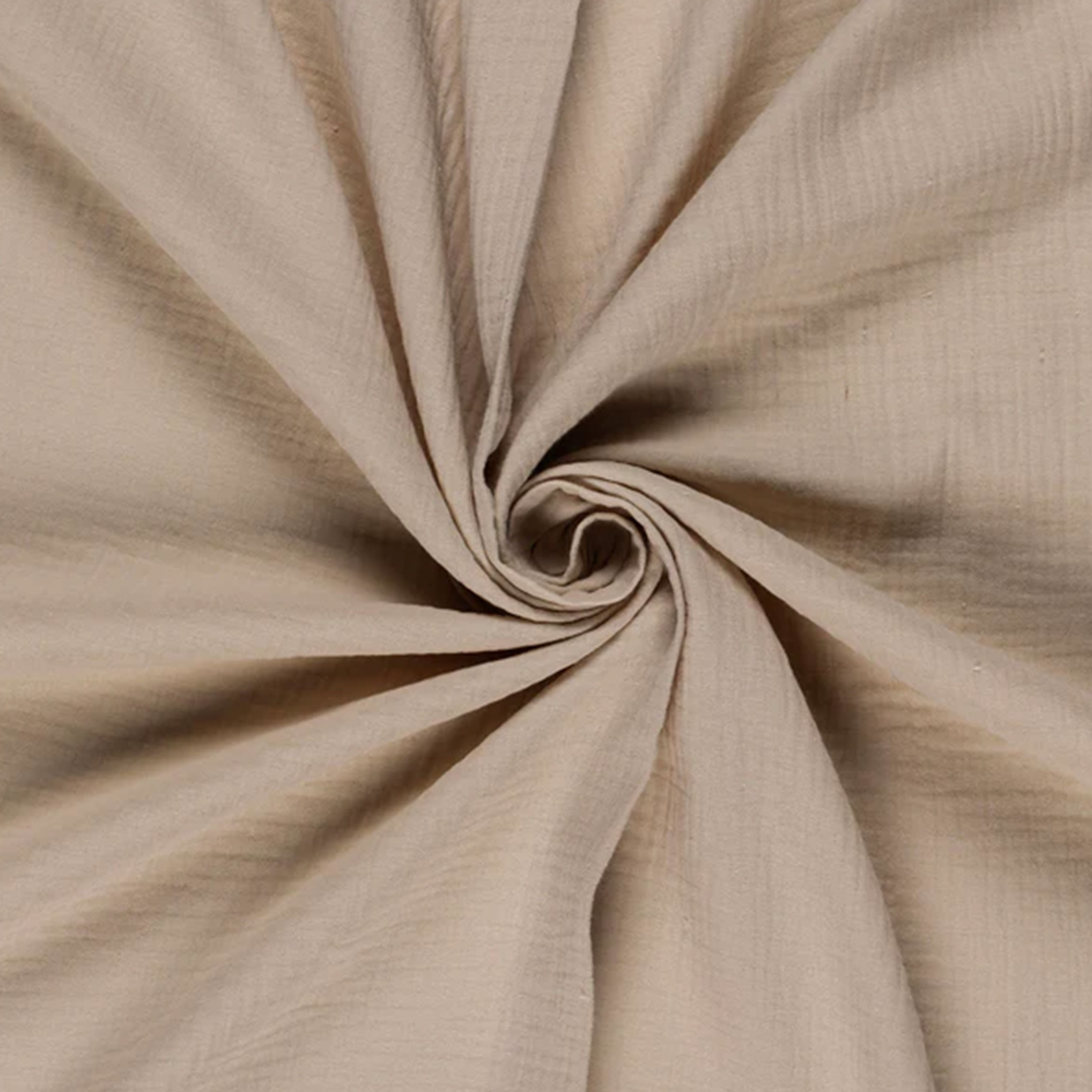 Cotton Double Gauze  Image
