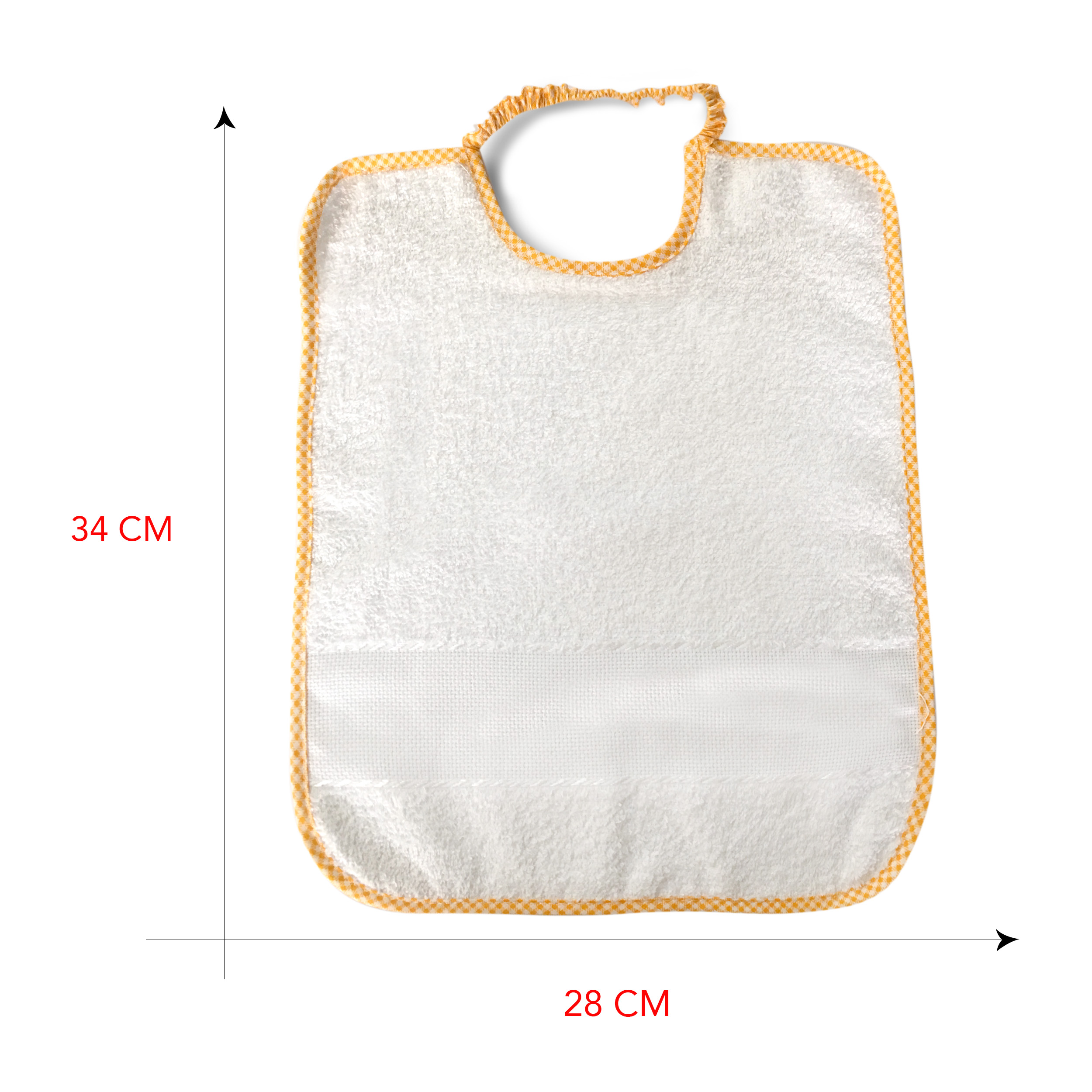 Bib Aida 2