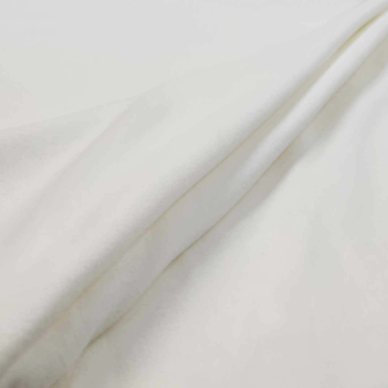 Cotton Flannel Image