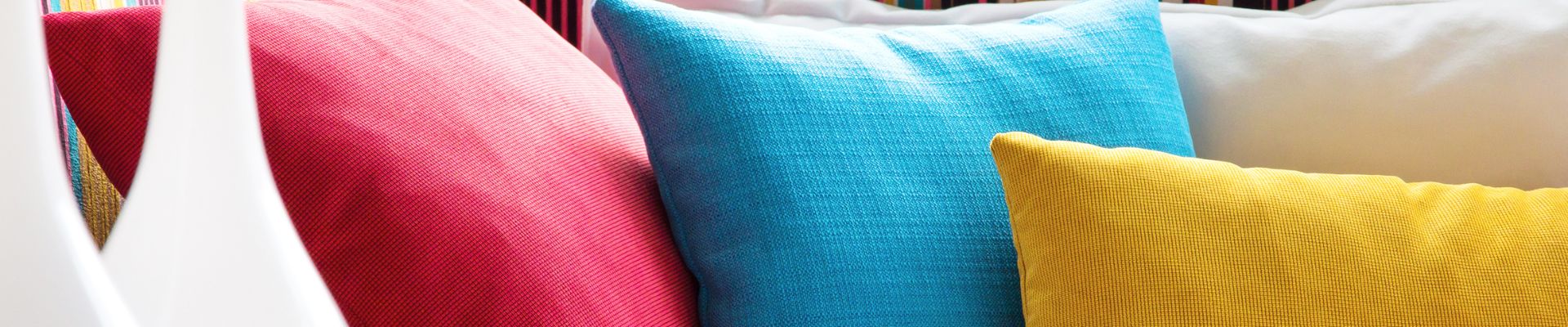 tessuto  misto cotone arredo ingrosso panini tessuti