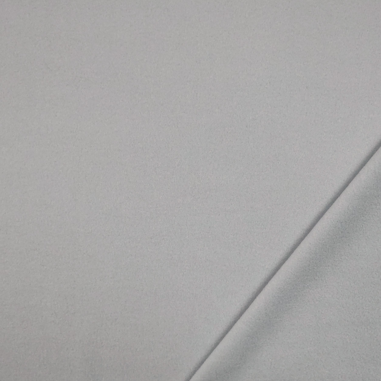 Polar Fleece  Image