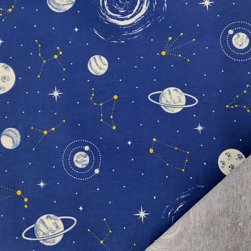 arredo-astronomia