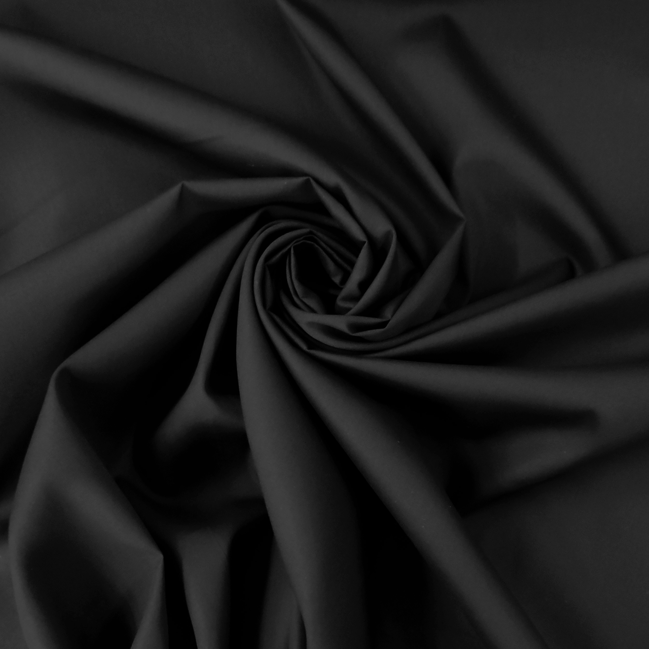 Cotton poplin Image