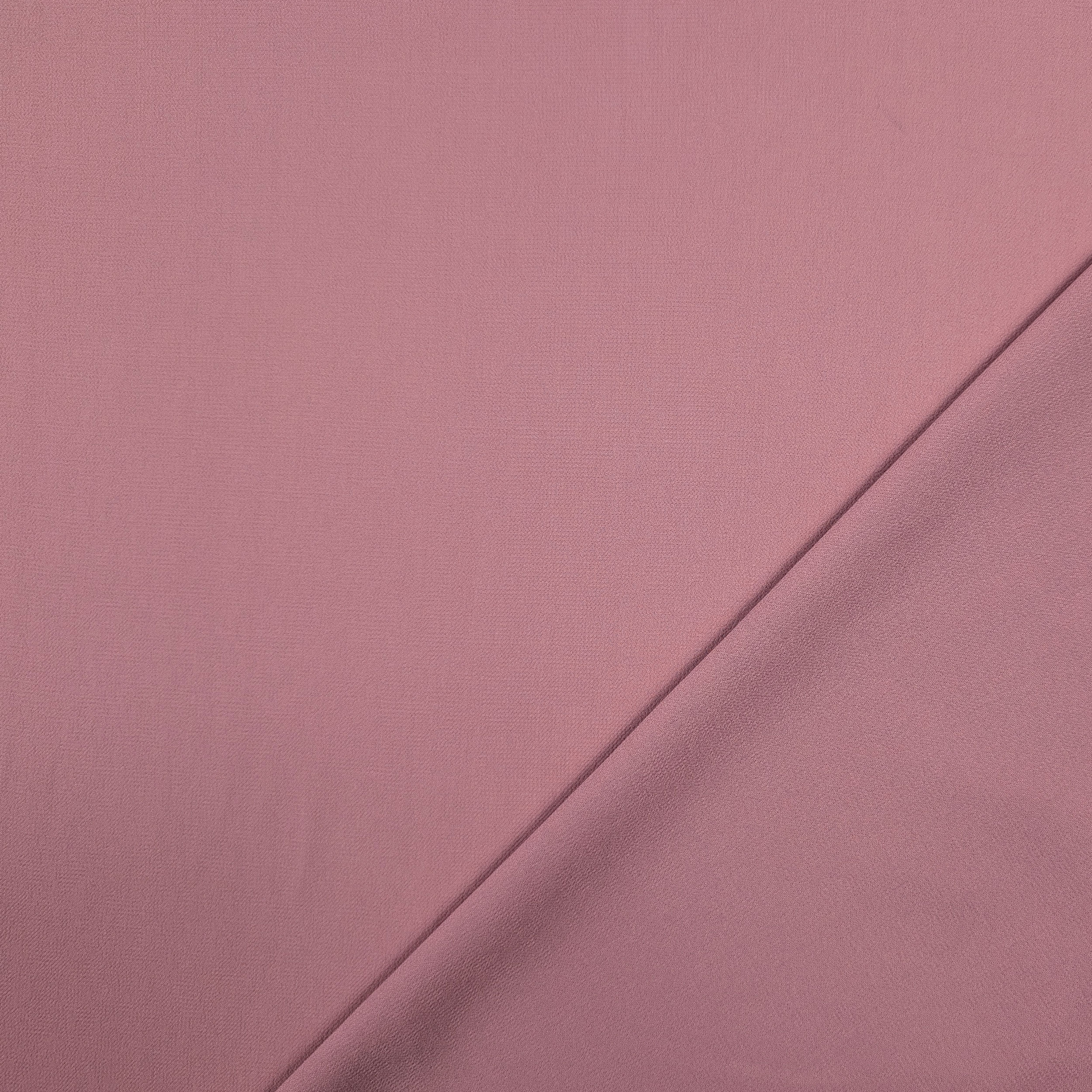 Viscose Georgette fabric Image