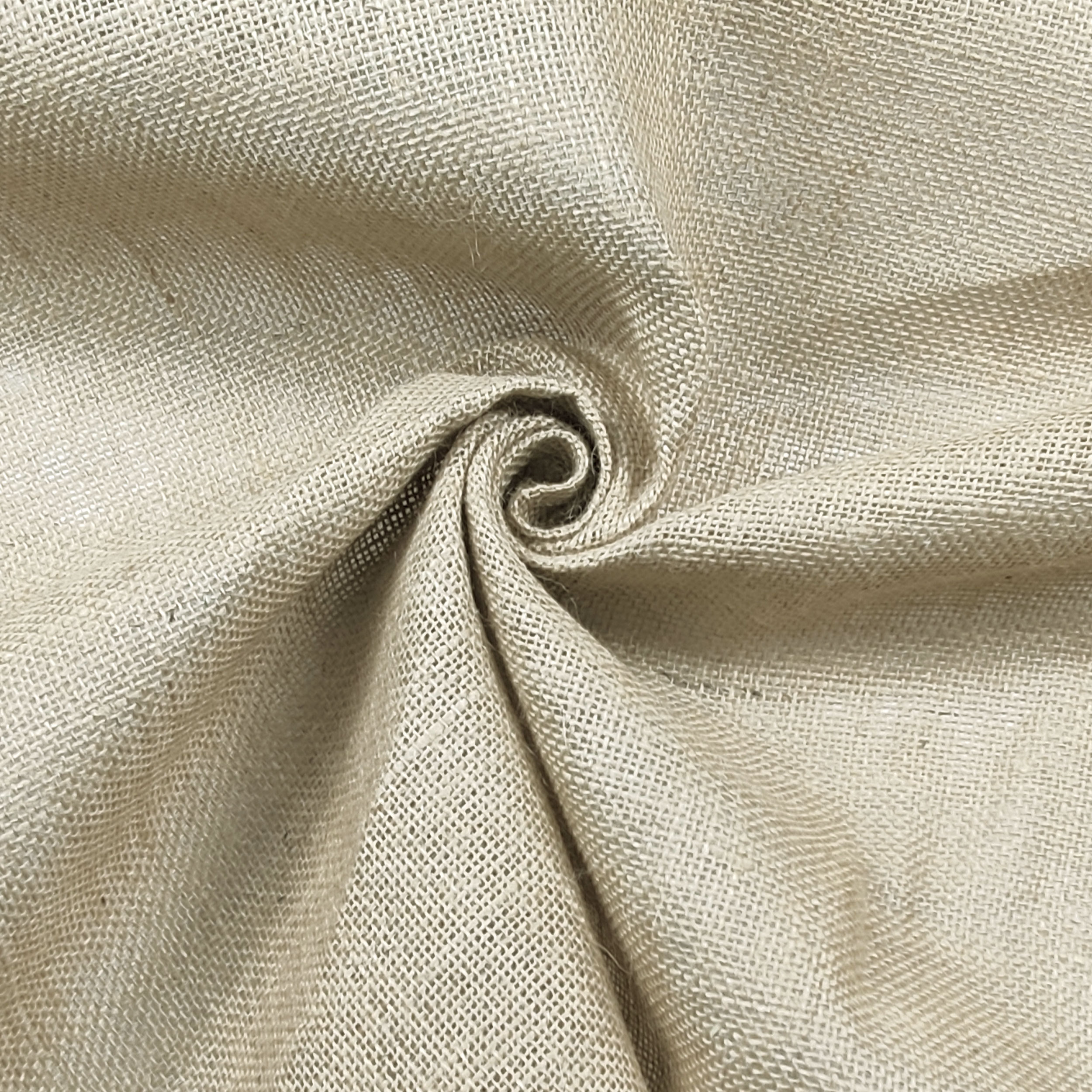 Premium Hessian  Image