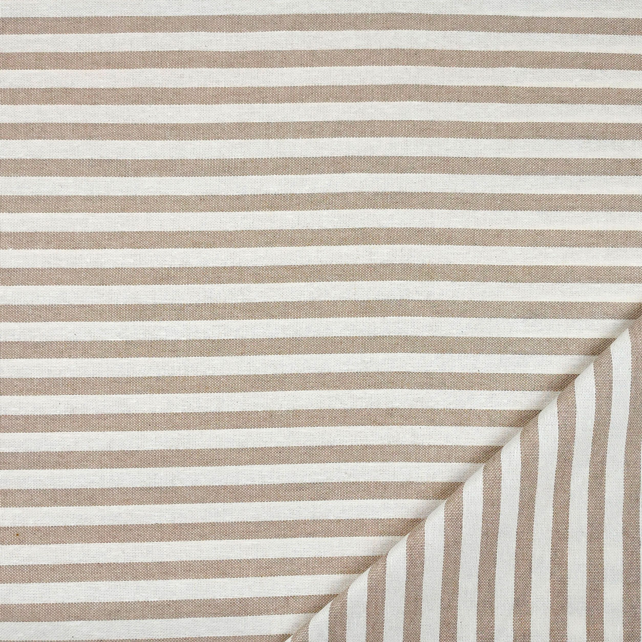 tovaglia-in-cotone-tinto-filo-tropea-beige