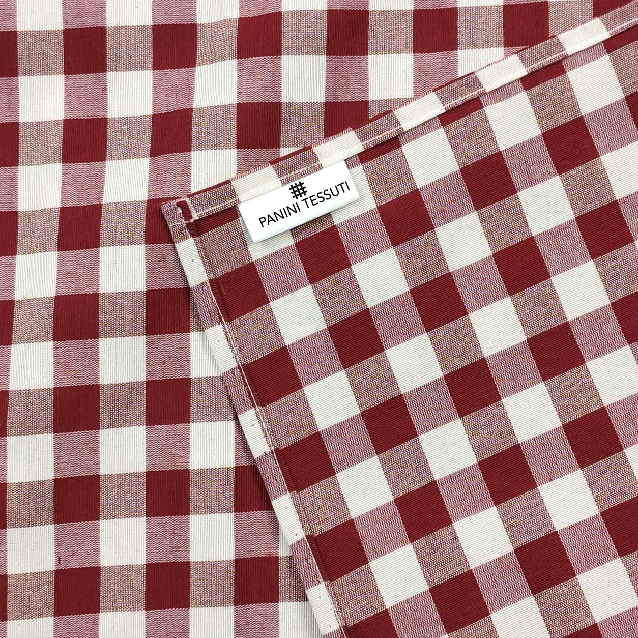 tovaglia-panini-tessuti-misto-cotone-quadri-bordeaux-medi