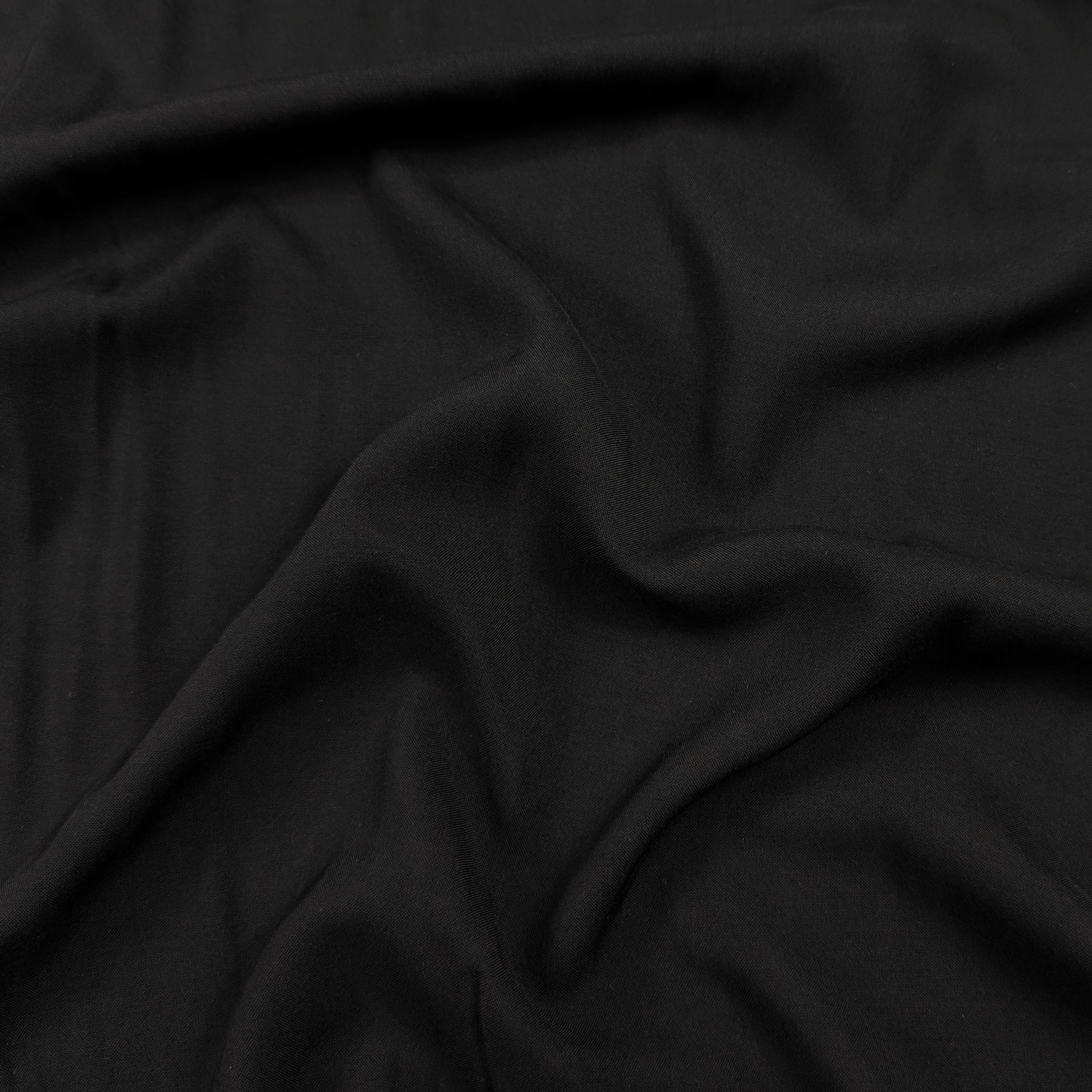 Black - 069