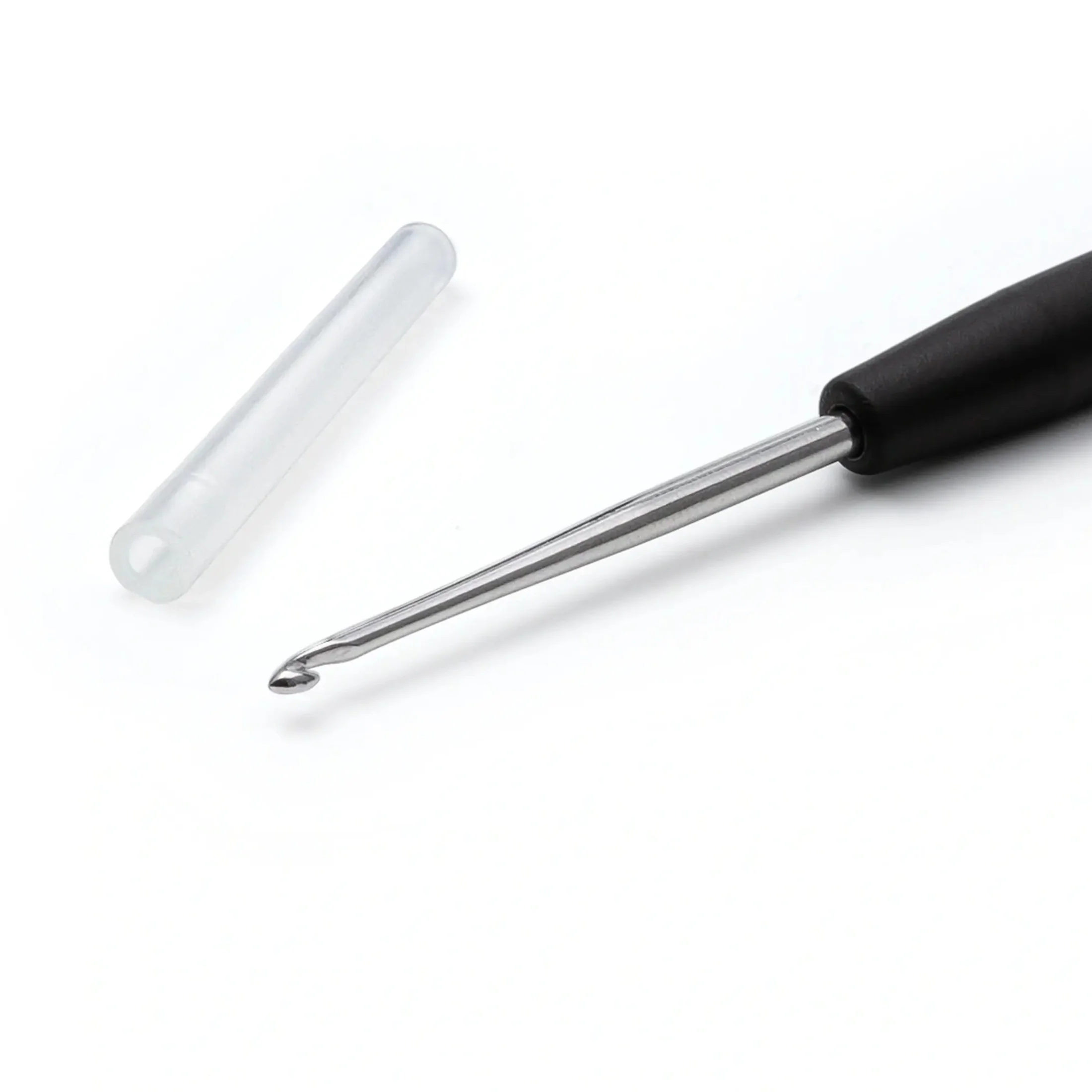 Prym IMRA Record crochet pour coton Ø 1.75 mm