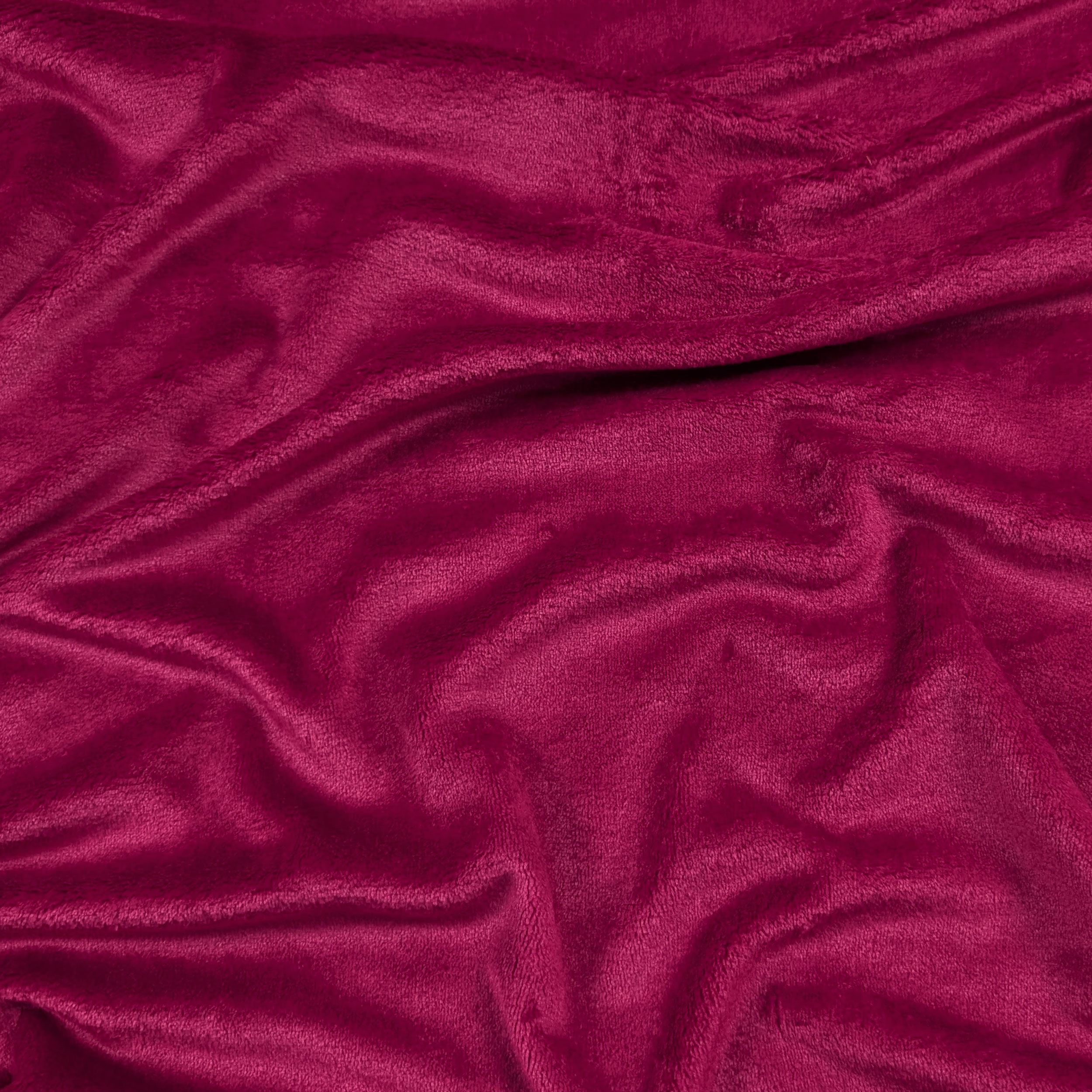 Pivoine - H016