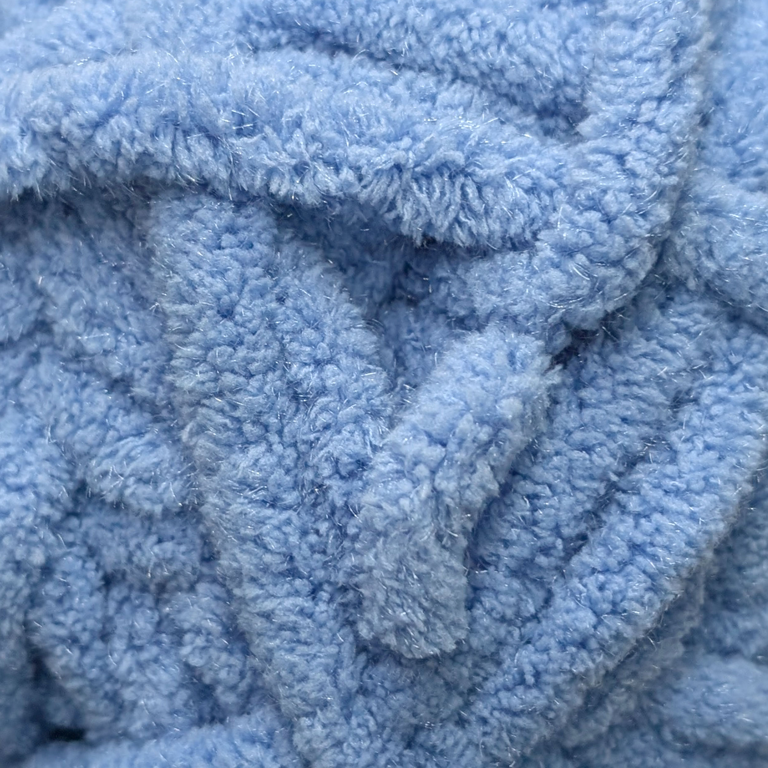 Light Blue - 03