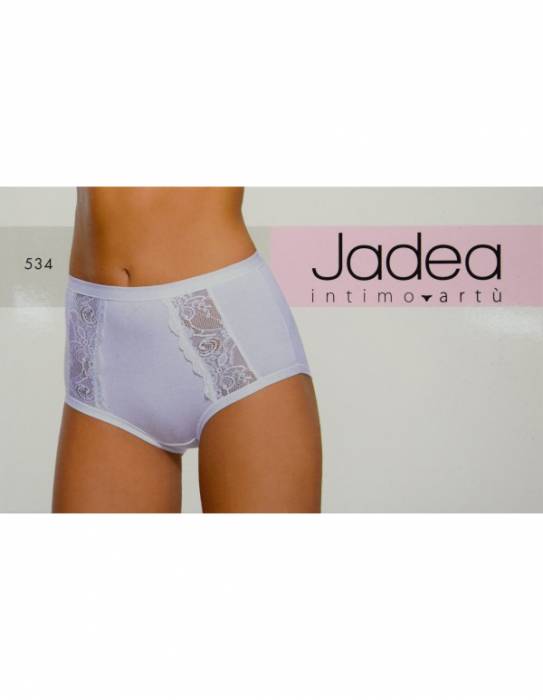 Slip Jadea Vita Alta 534