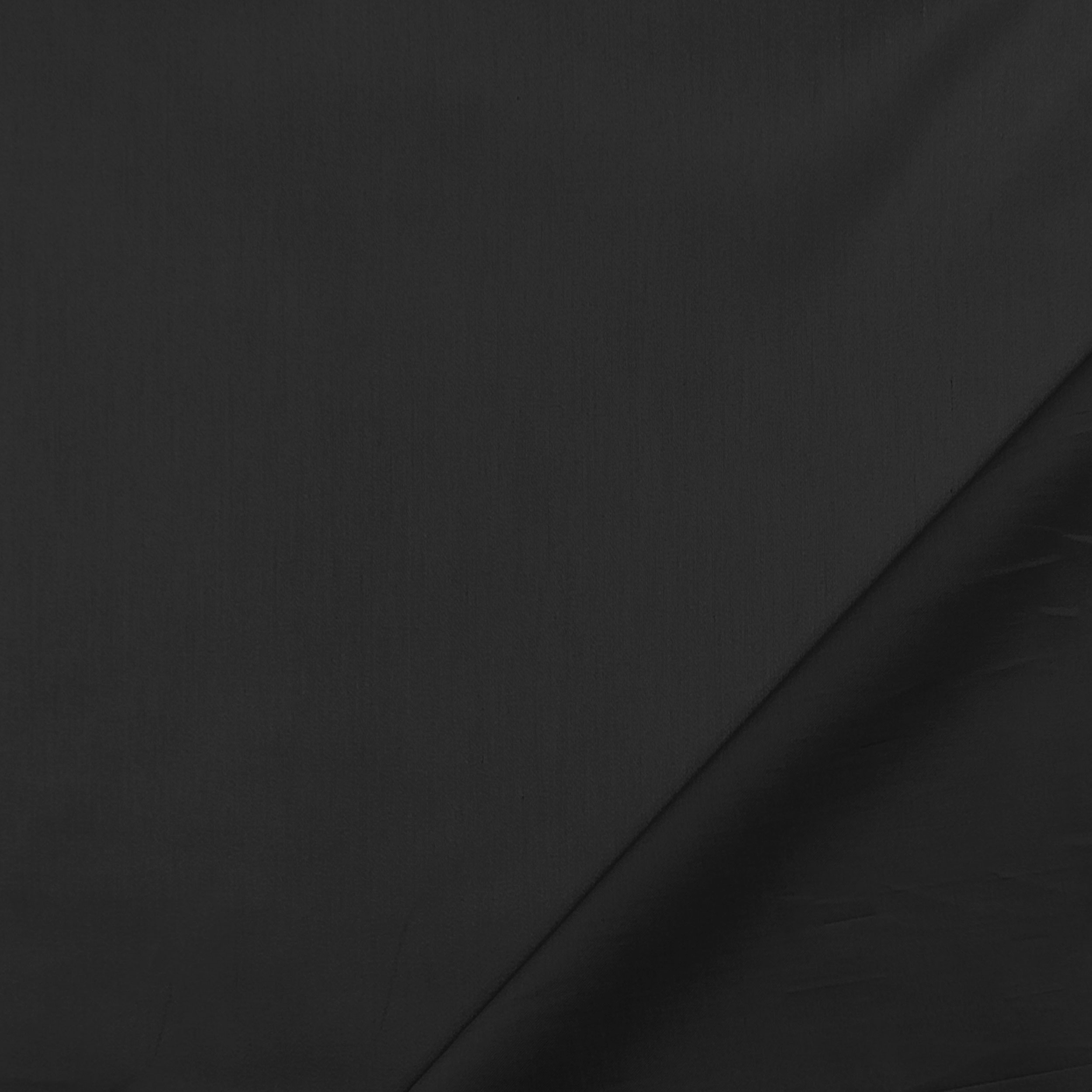 Bedding Satin Image