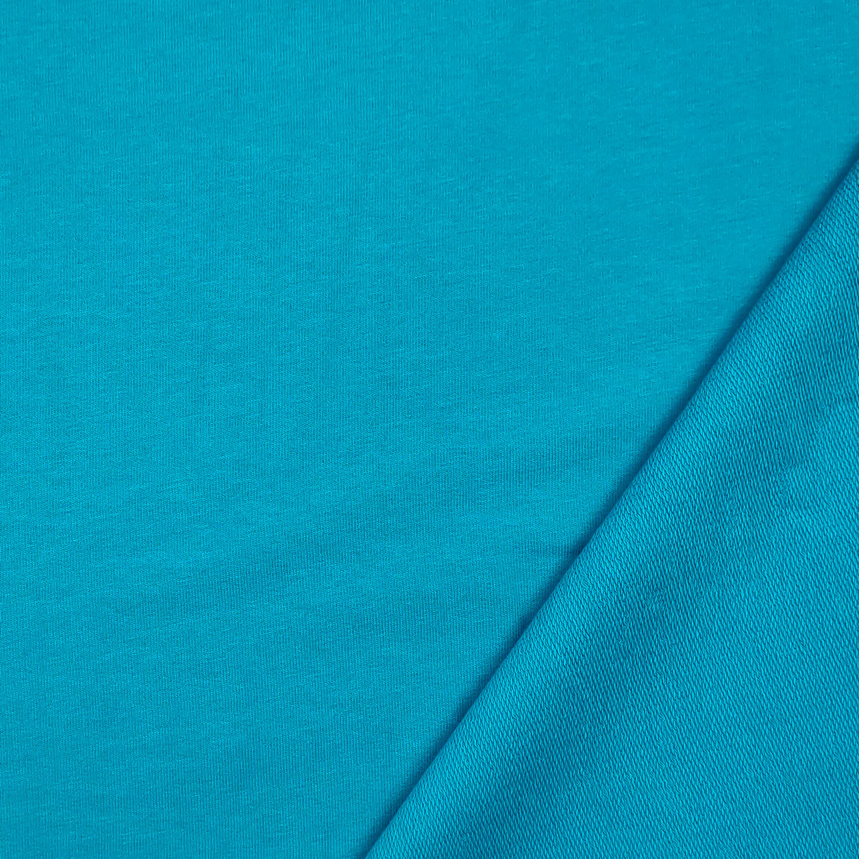 felpa-tessuto-lux-per-abbigliamento-turchese