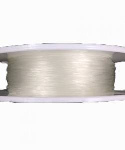 Fil de silicone
