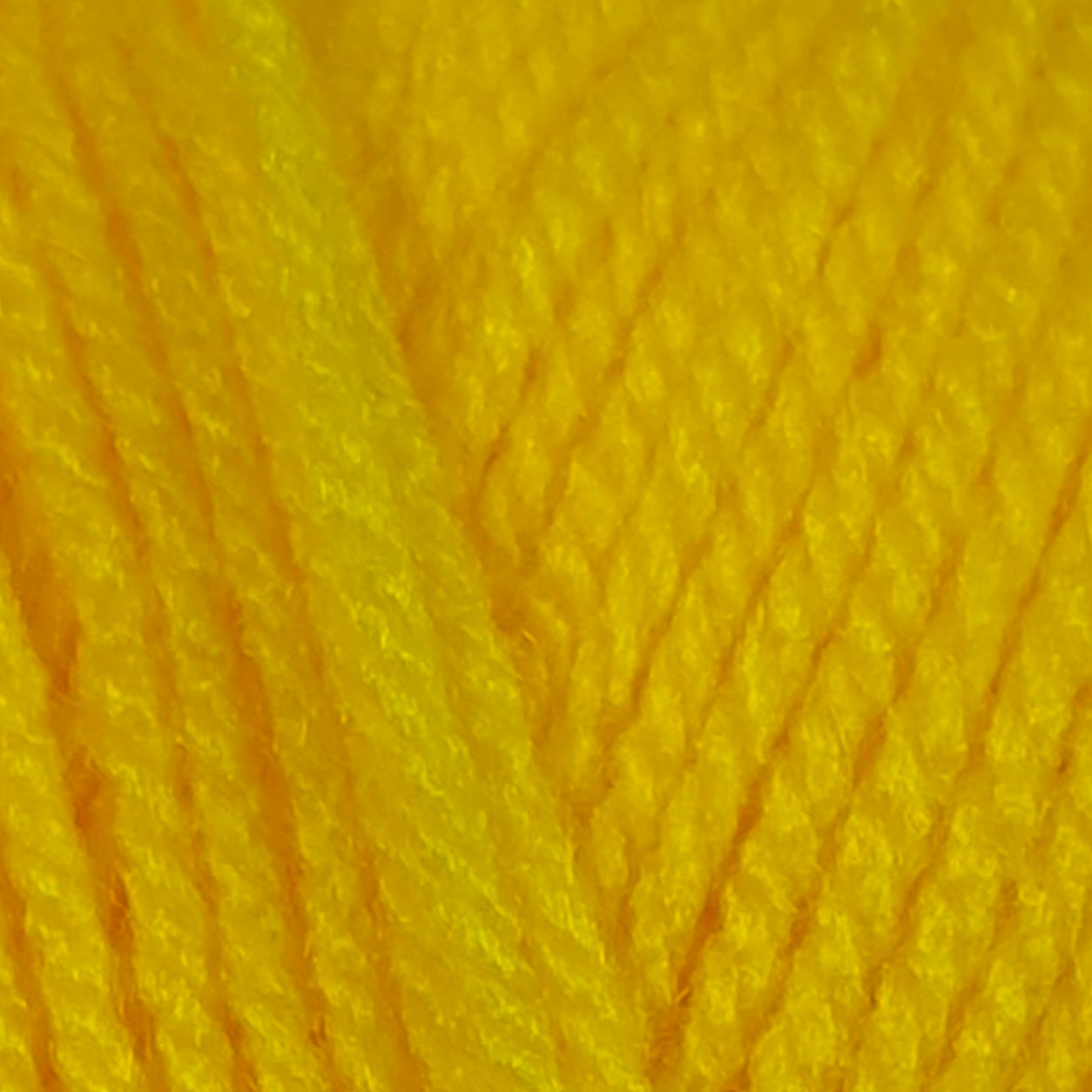Yellow - 1516