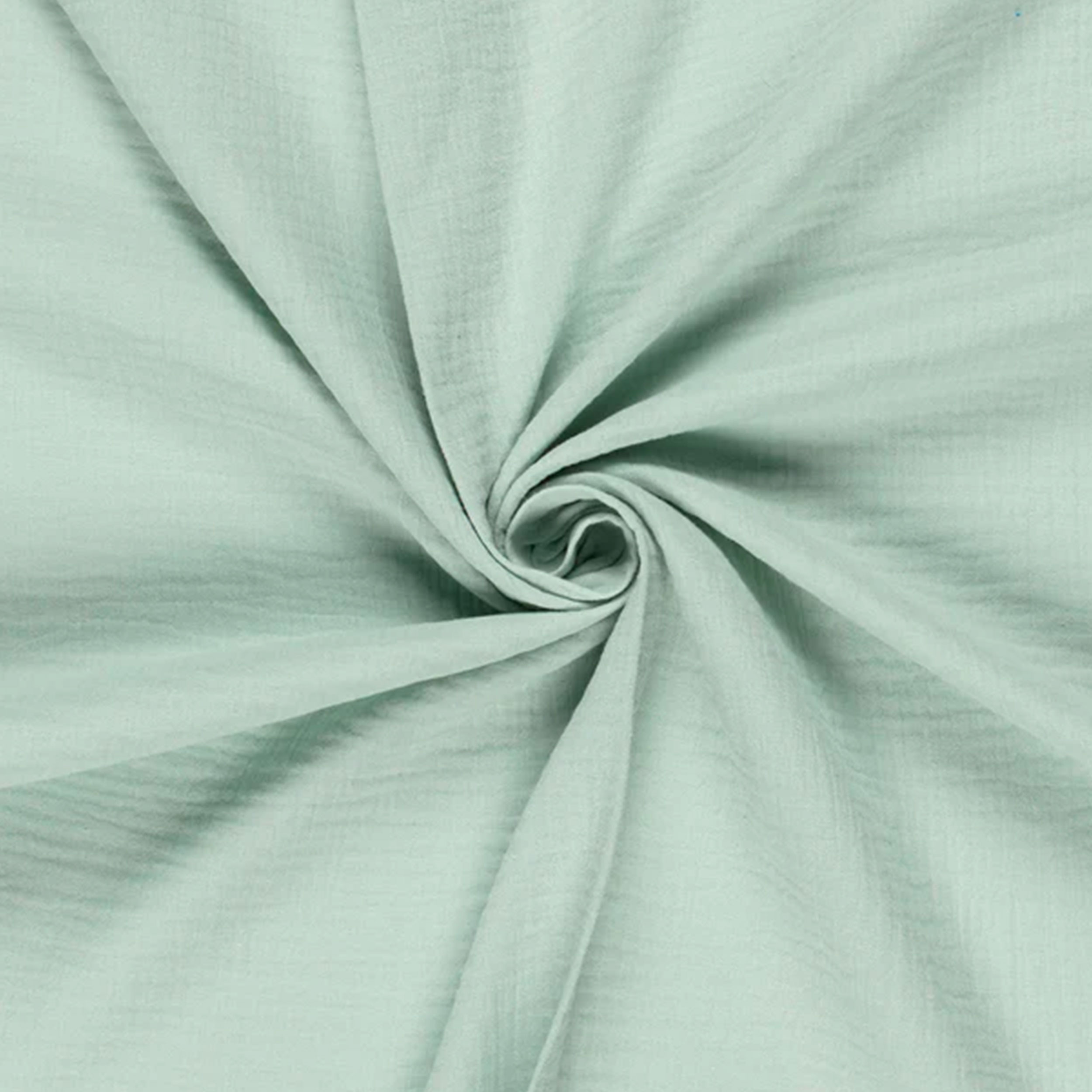 Cotton Double Gauze  Image