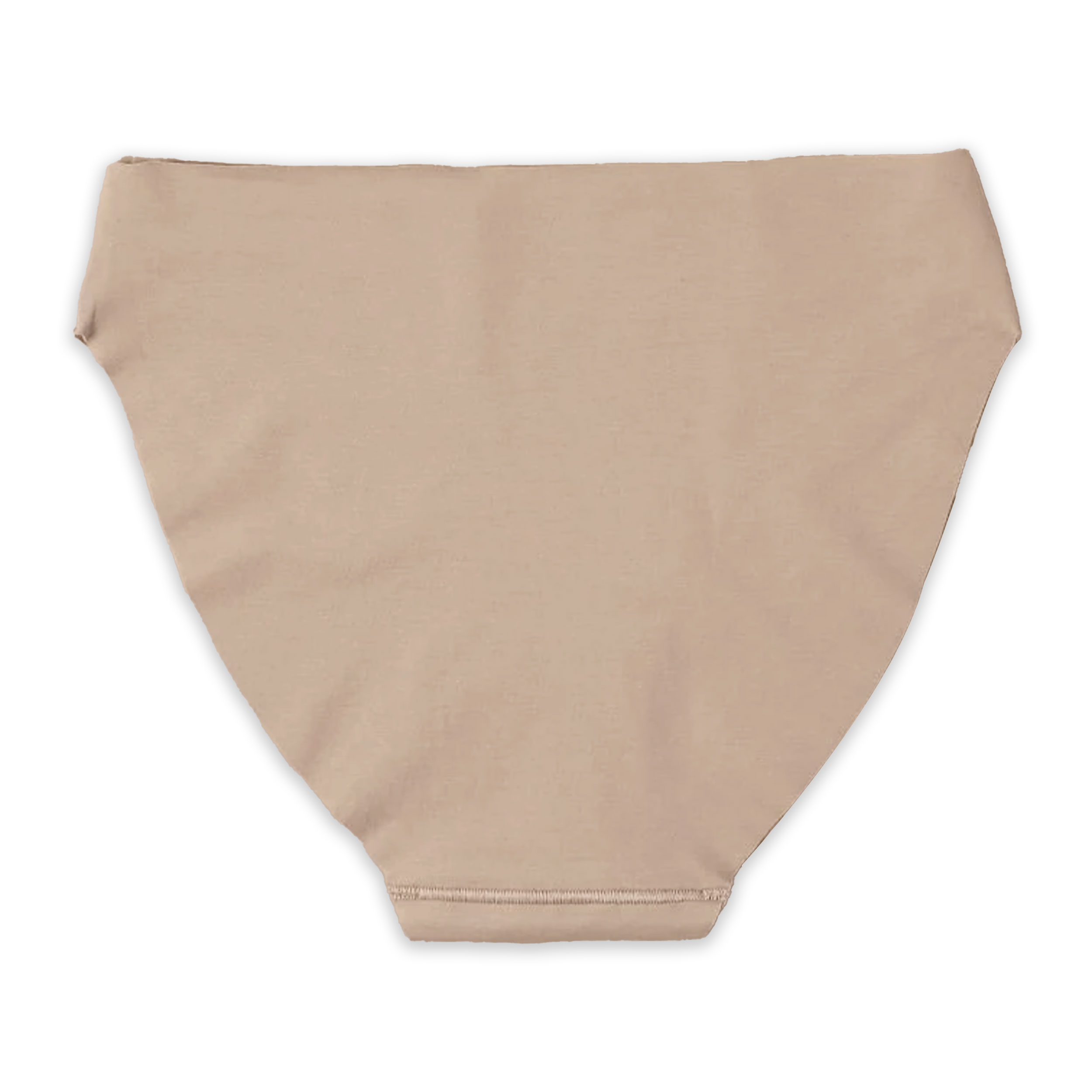 Jadea Laser Cut Briefs 8000 Image