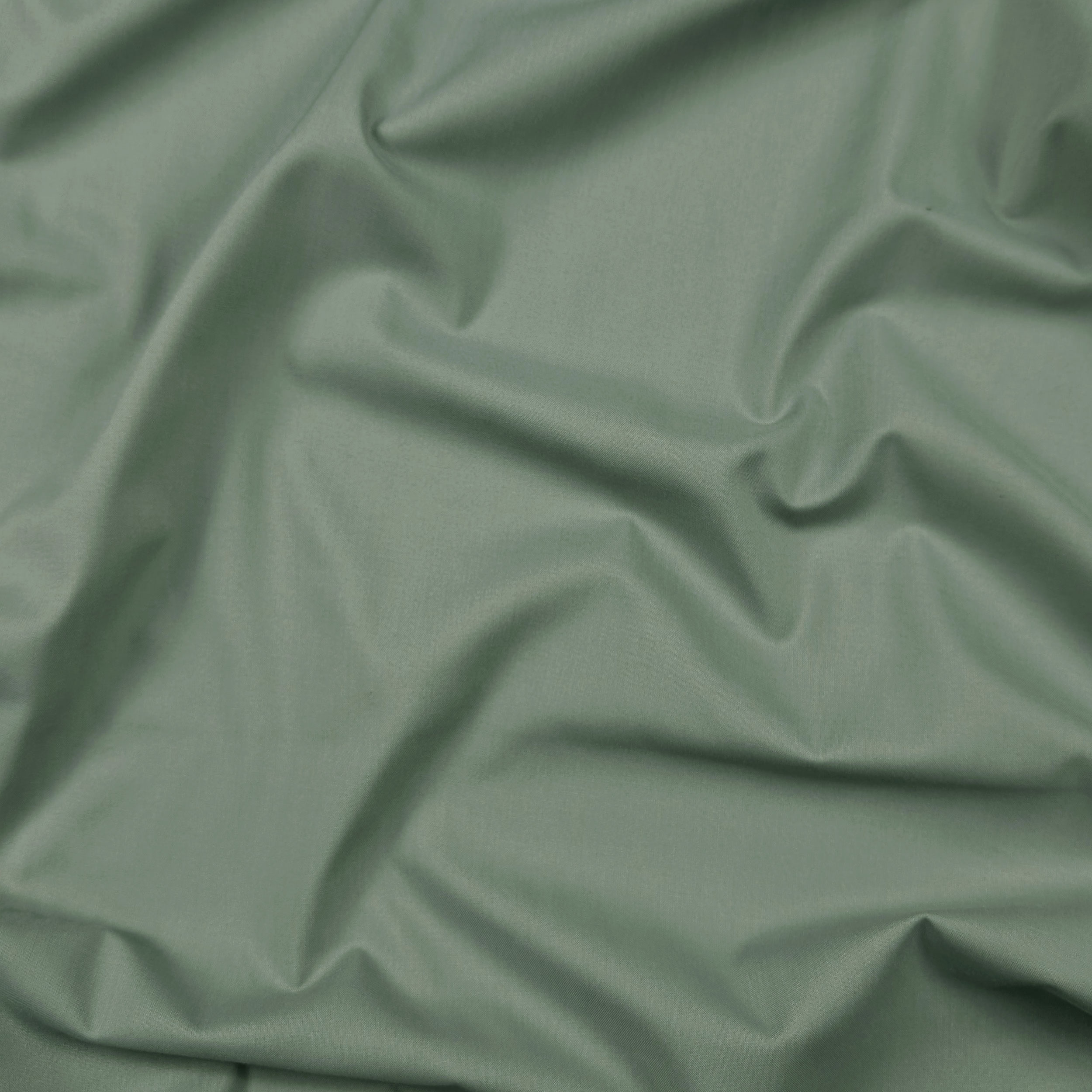 Sage Green - 702