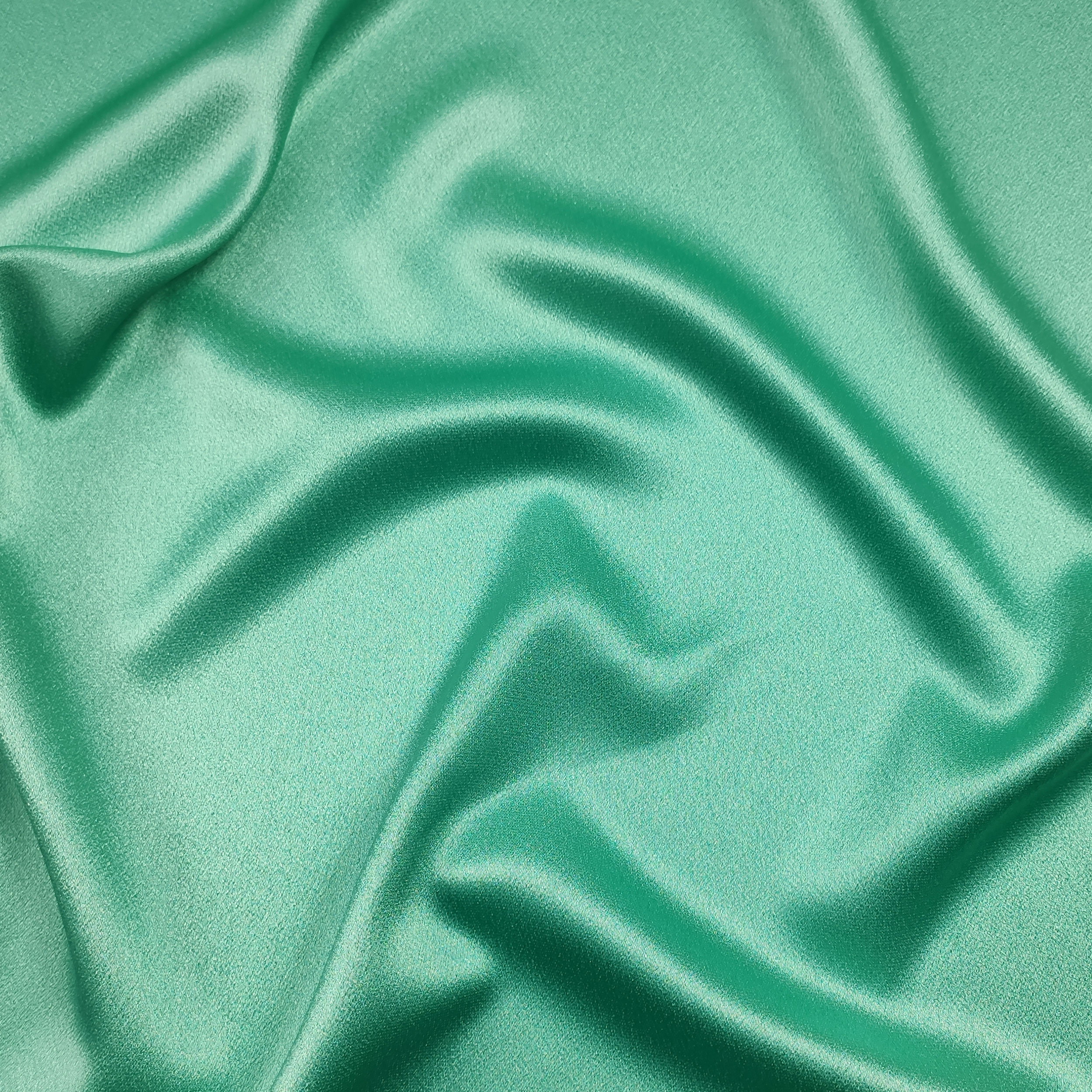 Dressmaking Stretch Cady Image