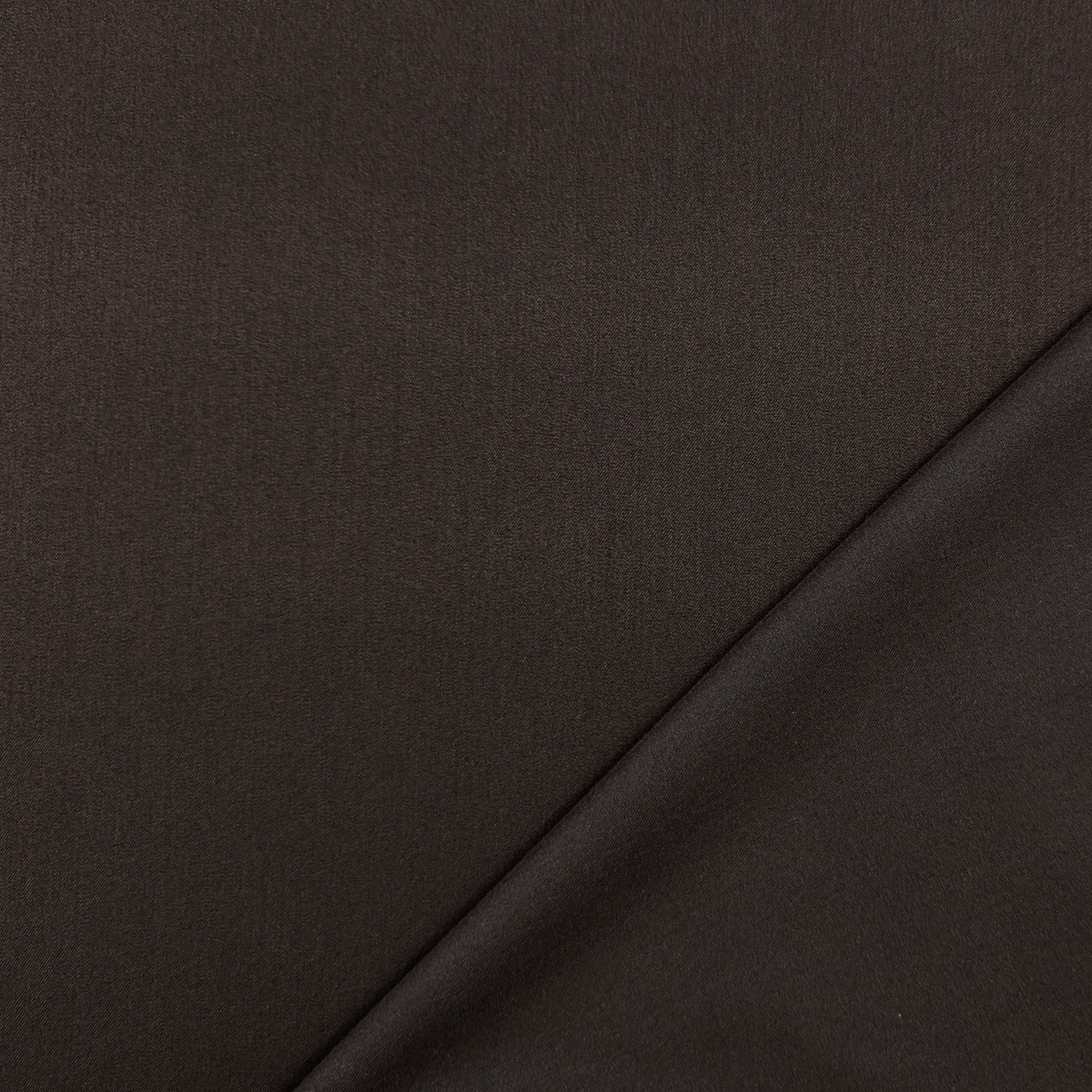 Hand Stretch Wool Fabric Image