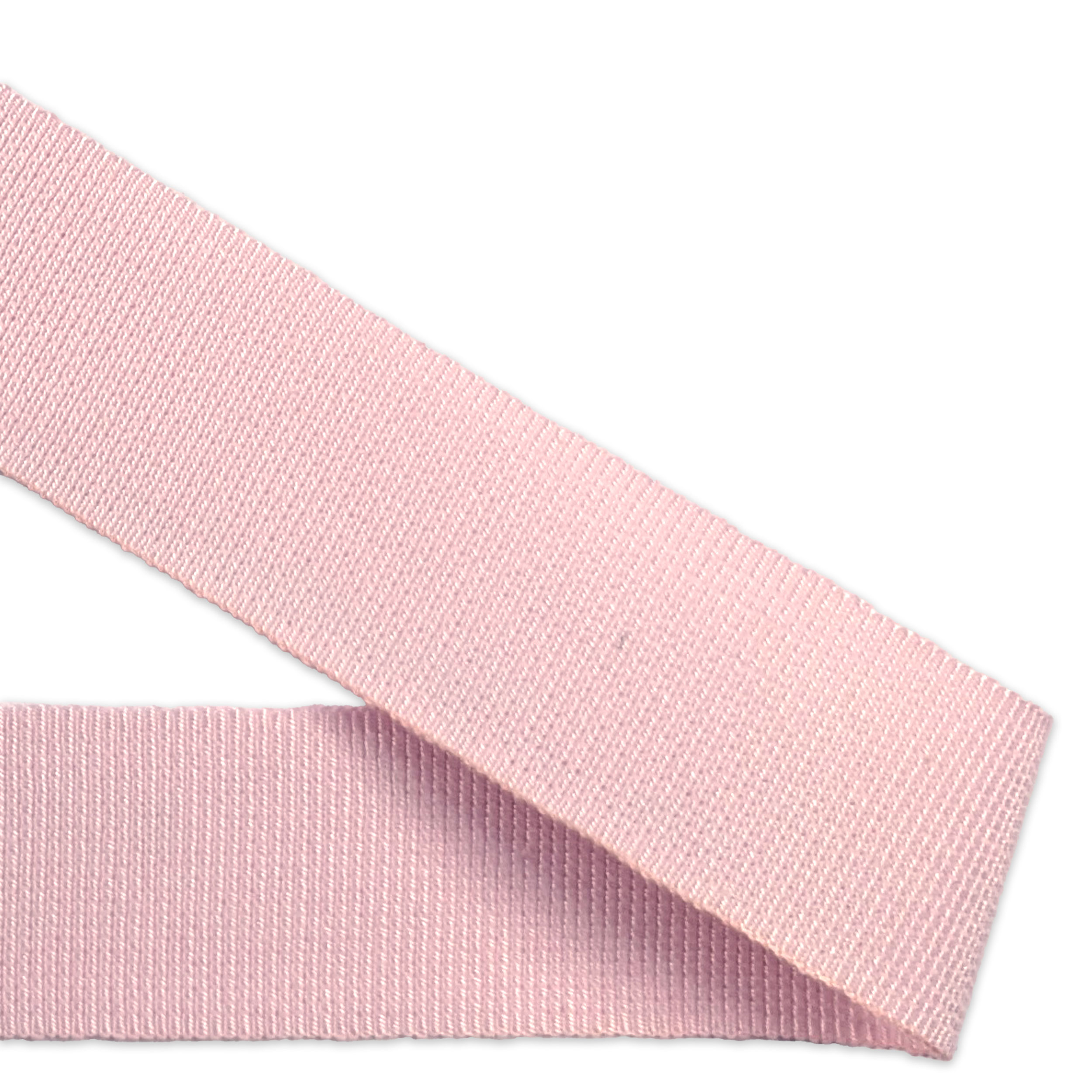 Baby pink - 73