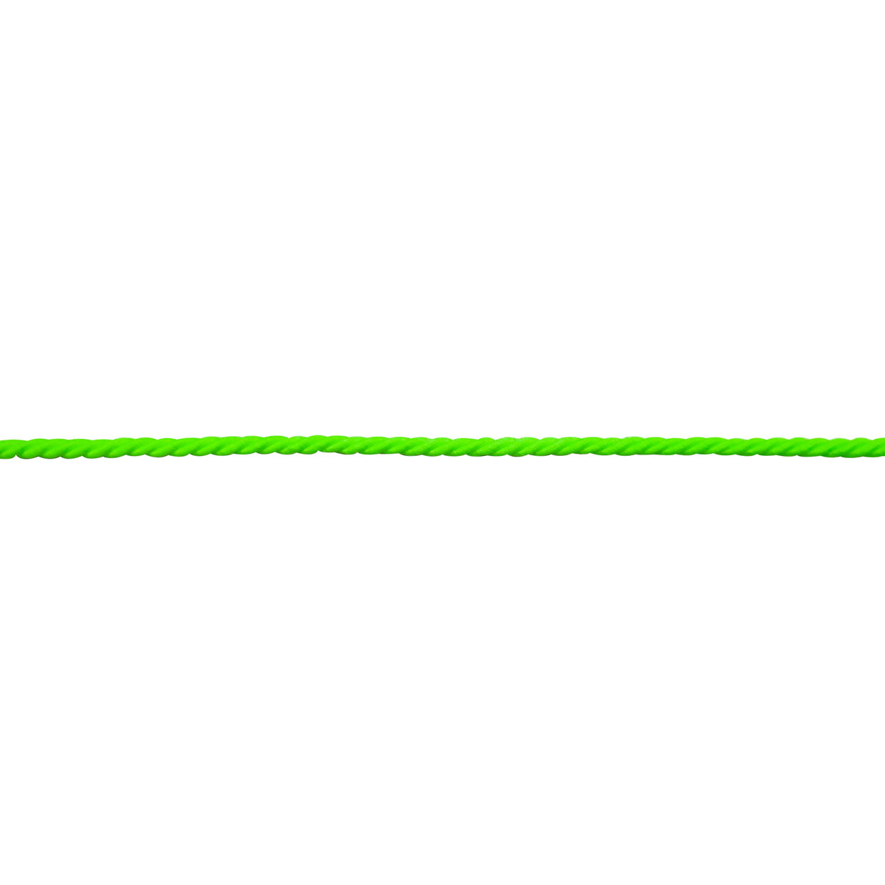  Cordon H 3,5 mm