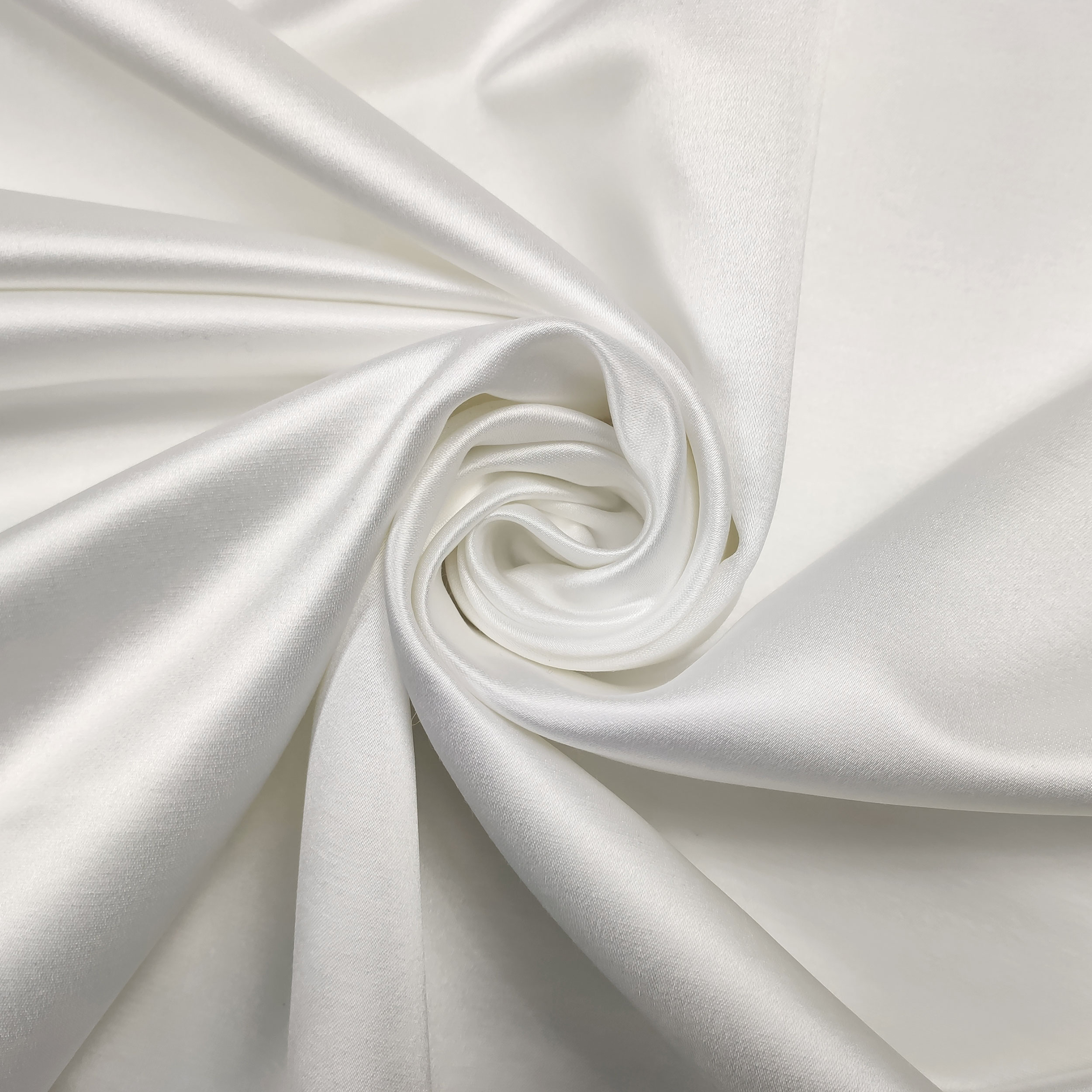 Decorative Satin Image
