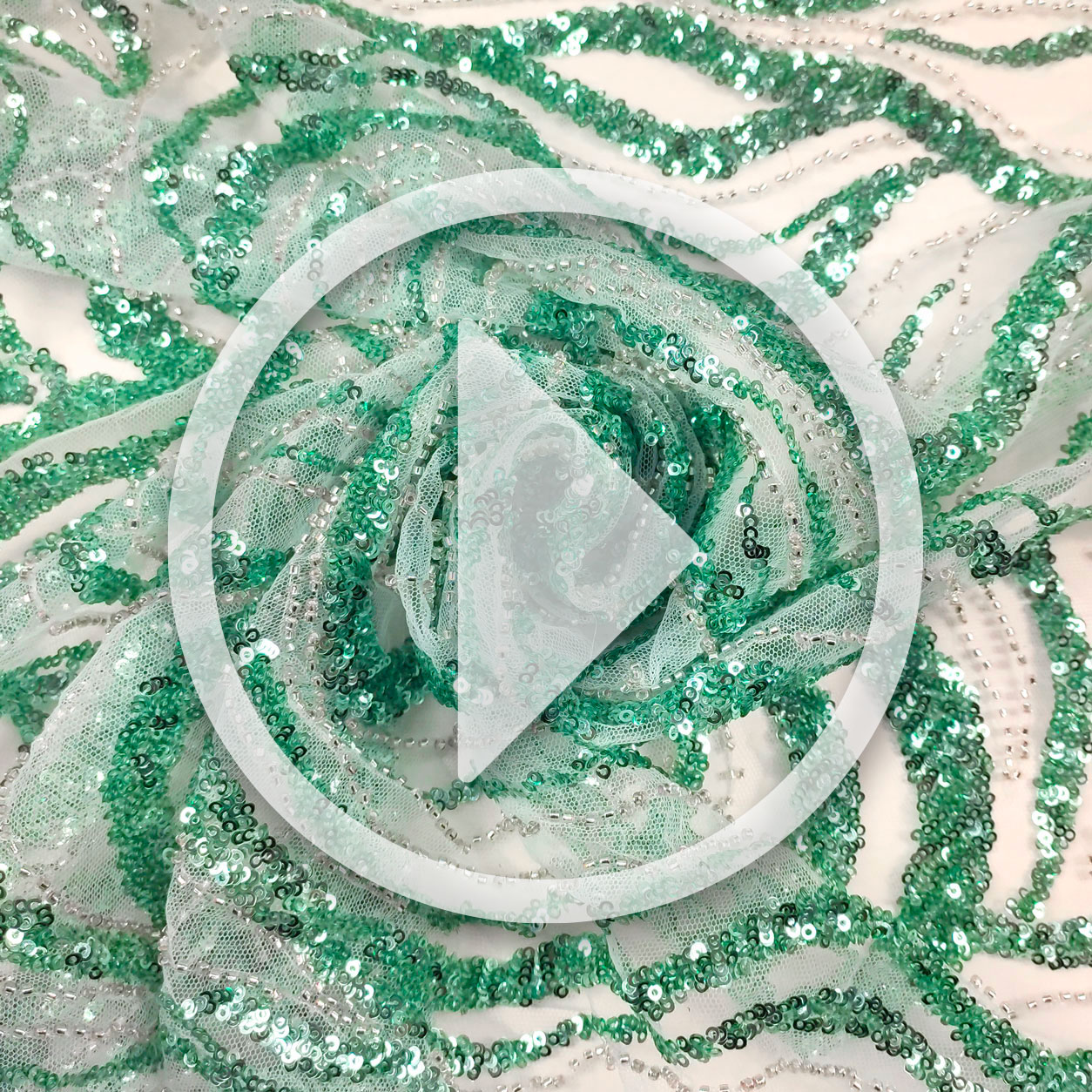 tulle-paillettes-verde-mix