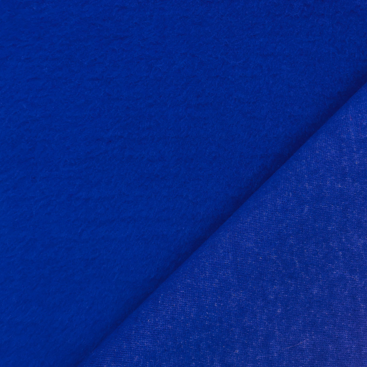 pelliccia-economica-pelo-corto-bluette