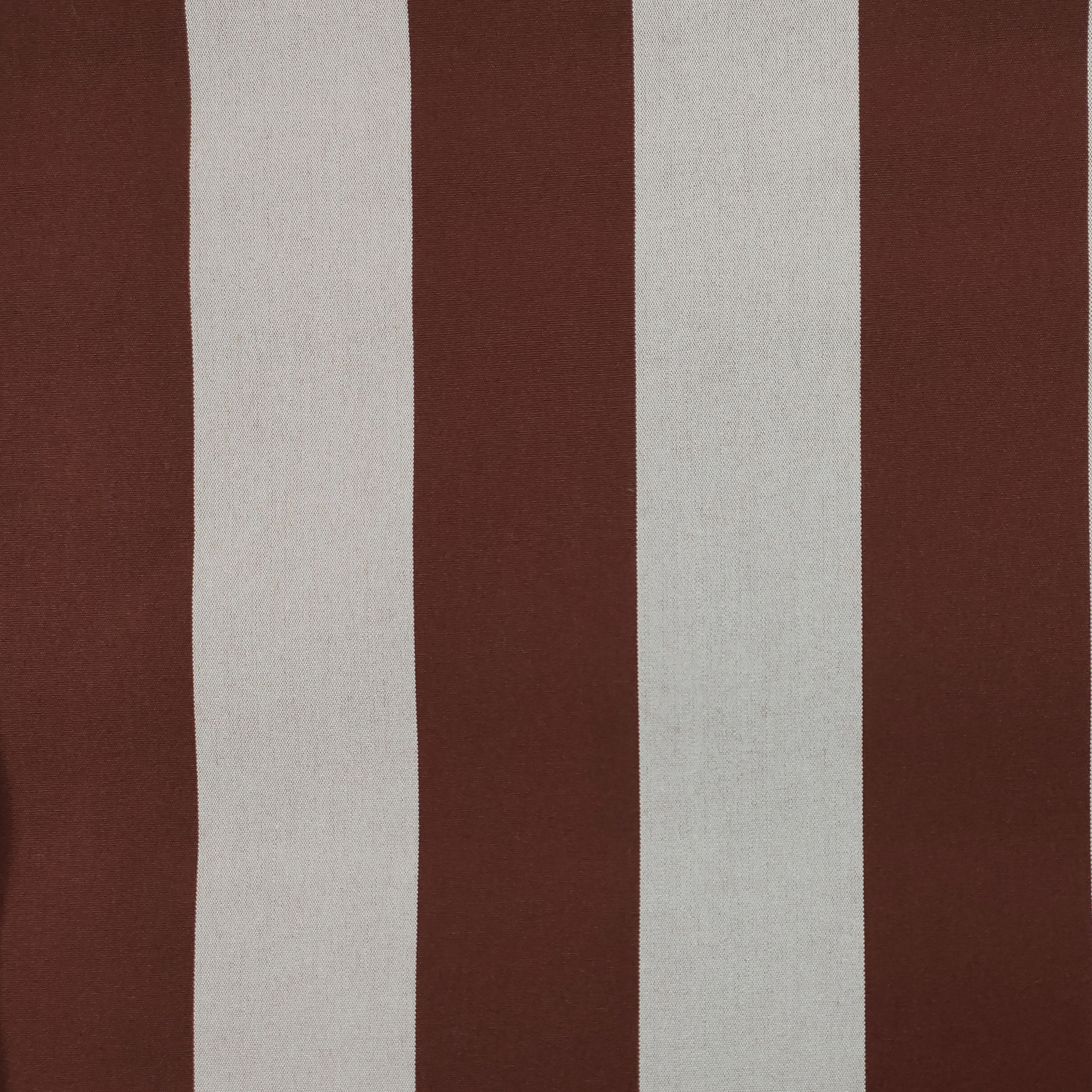  Tissu extérieur rayé 2