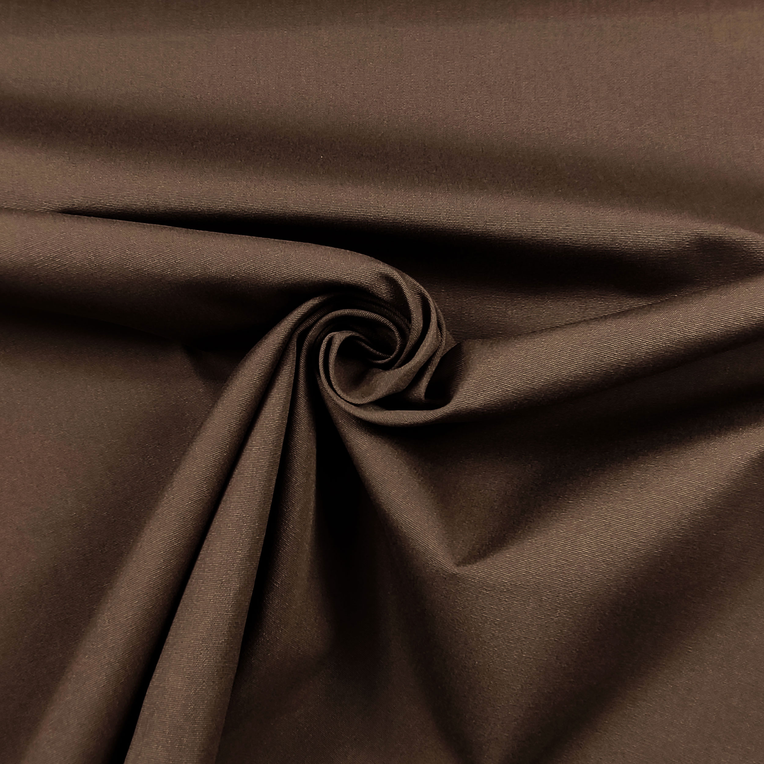 Solid-coloured Outdoor Sun Fabric H 160 cm Image