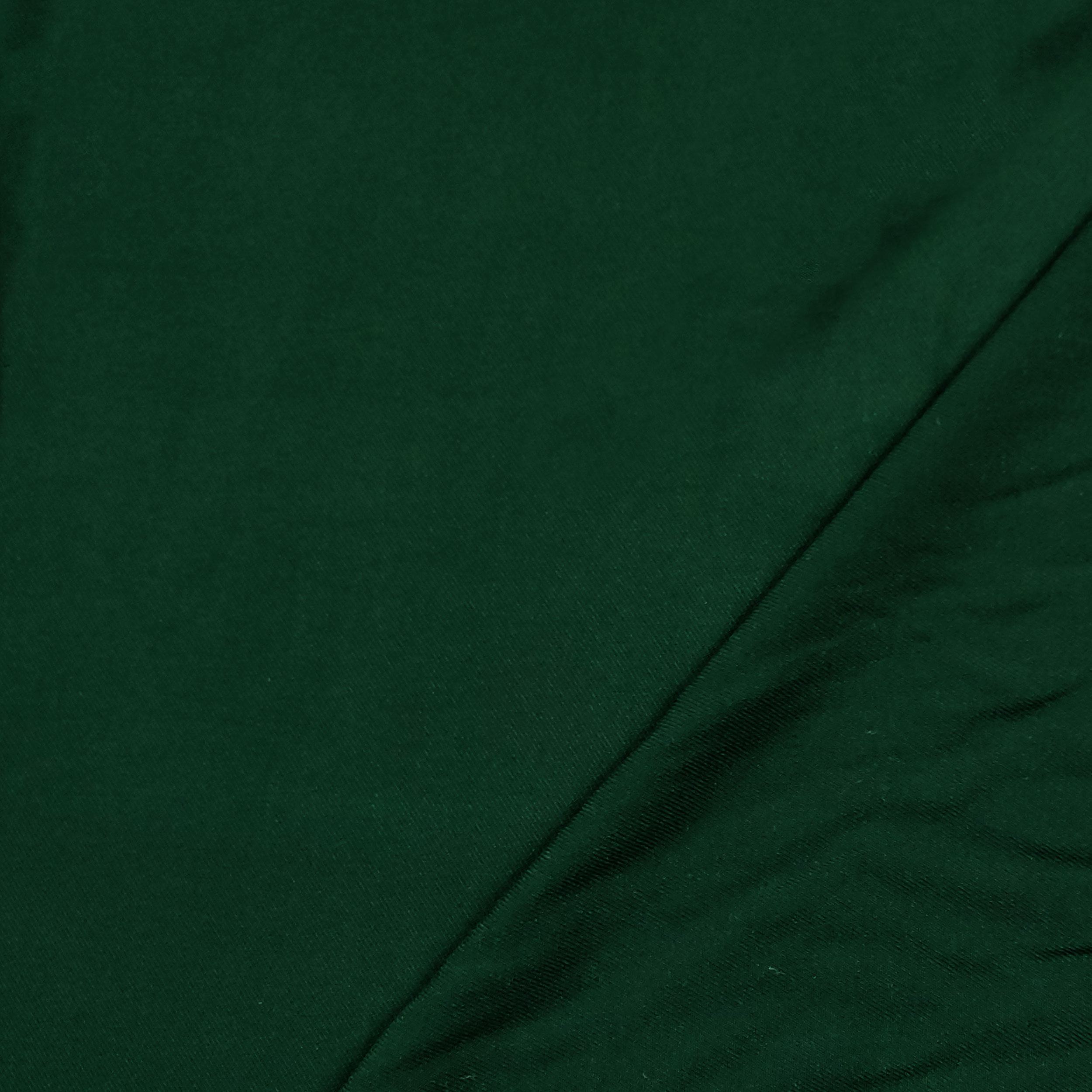 Peach Viscose Hand Tissue Solid Colour Image