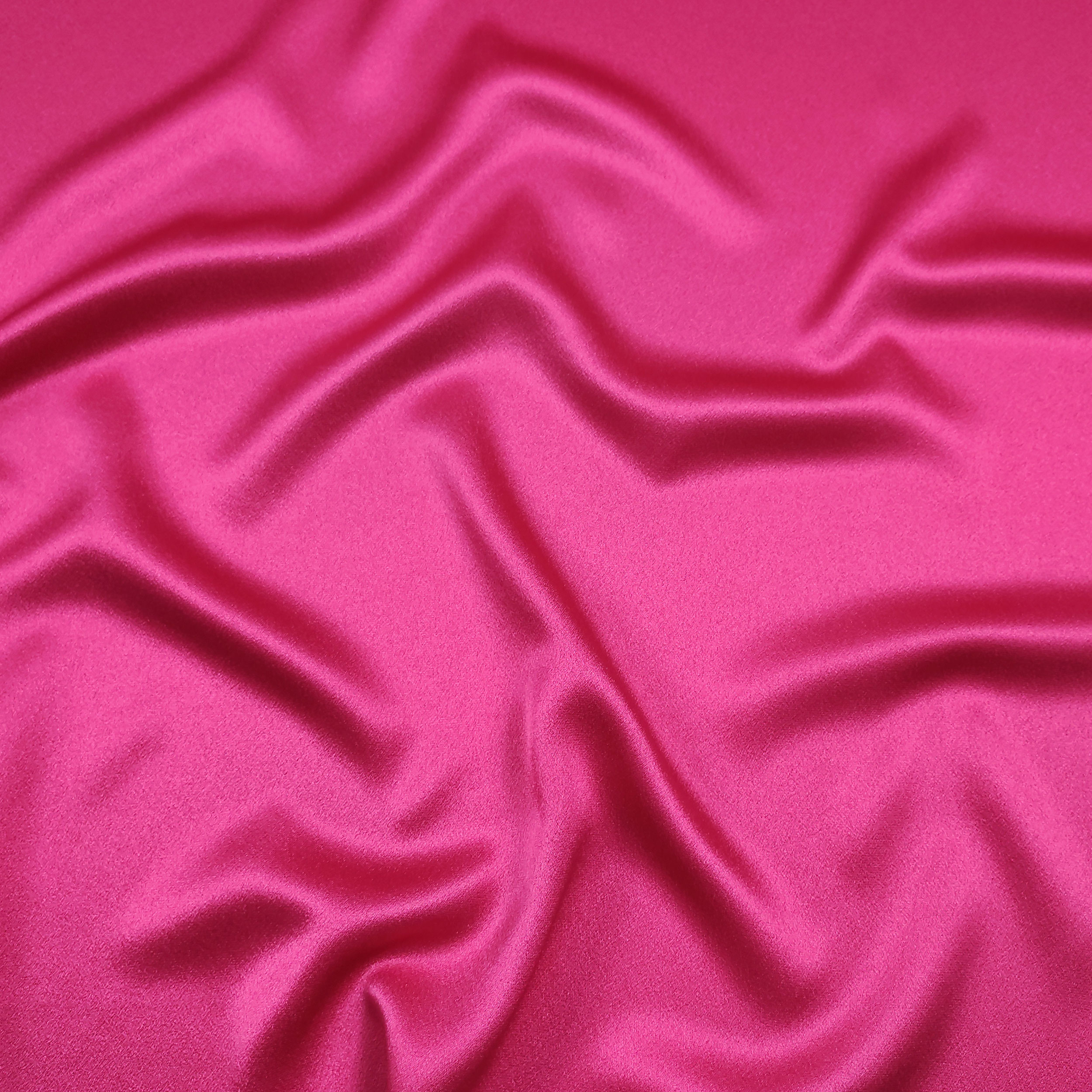 Dressmaking Stretch Cady Image