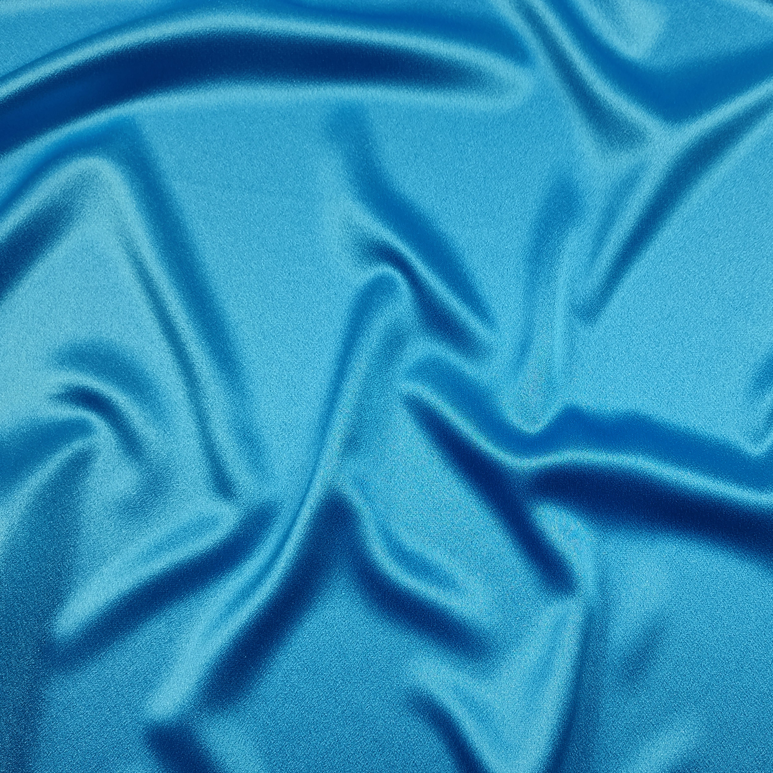 Azzurro - 267