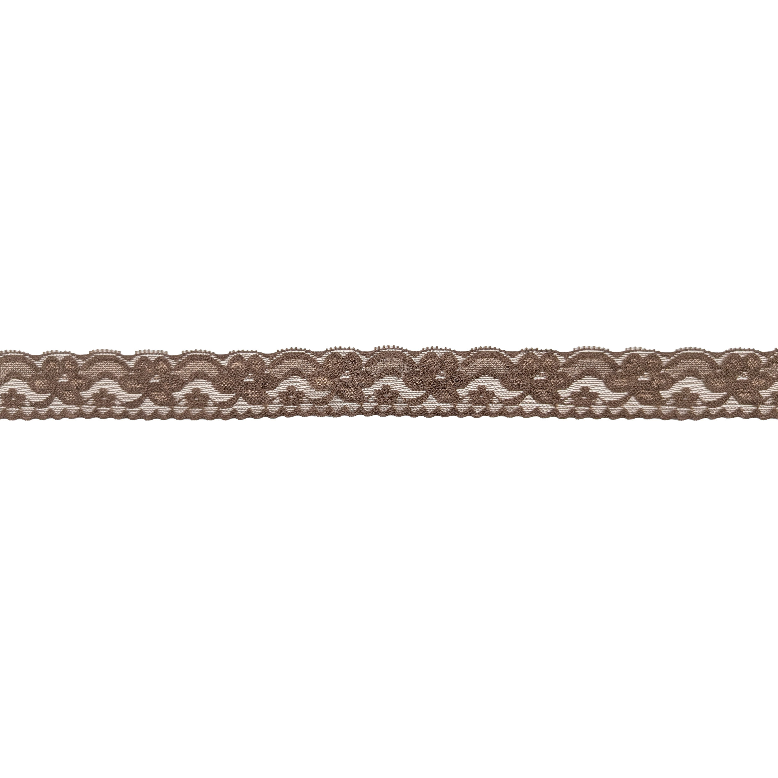 Brown - 6