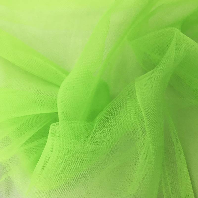tulle-verde-fluo 