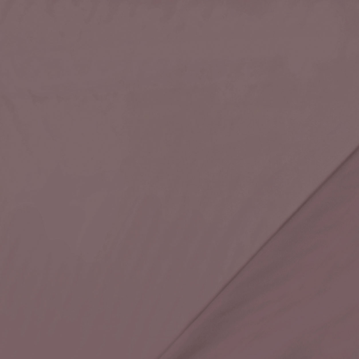 rasetto-effetto-seta-rosa-antico-scuro-piega_(1)