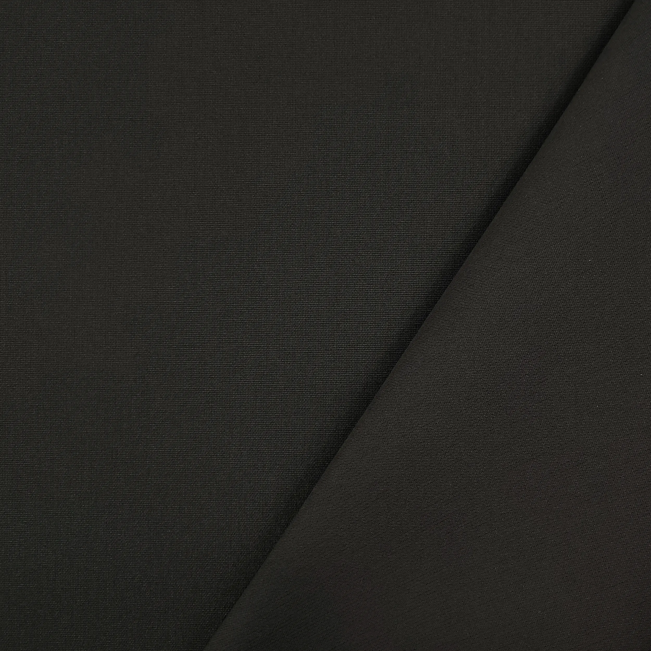 Einfarbiger Outdoor-Stoff H 160 cm Image