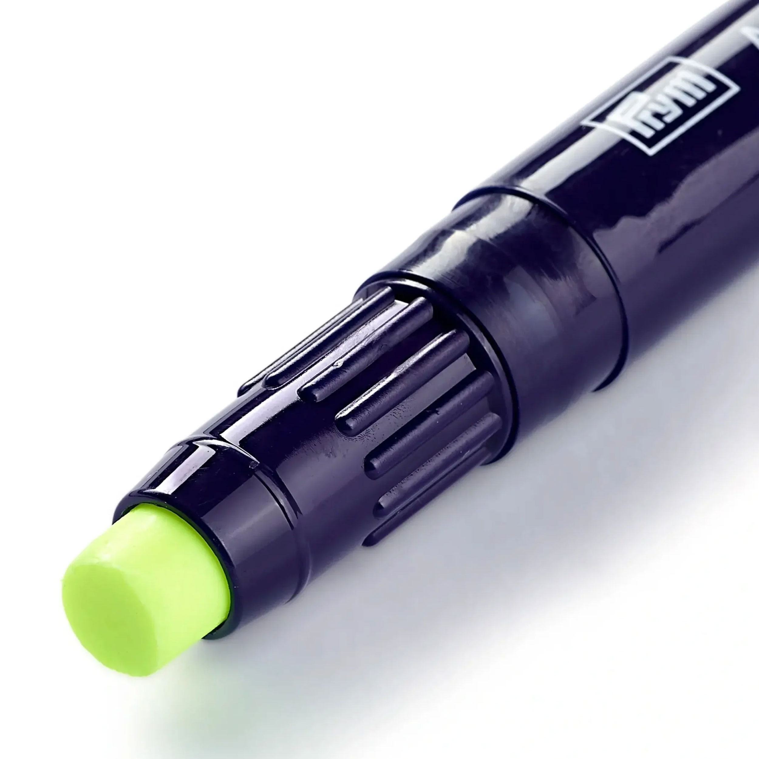 Prym Markierstift mit abwaschbarem Kleber