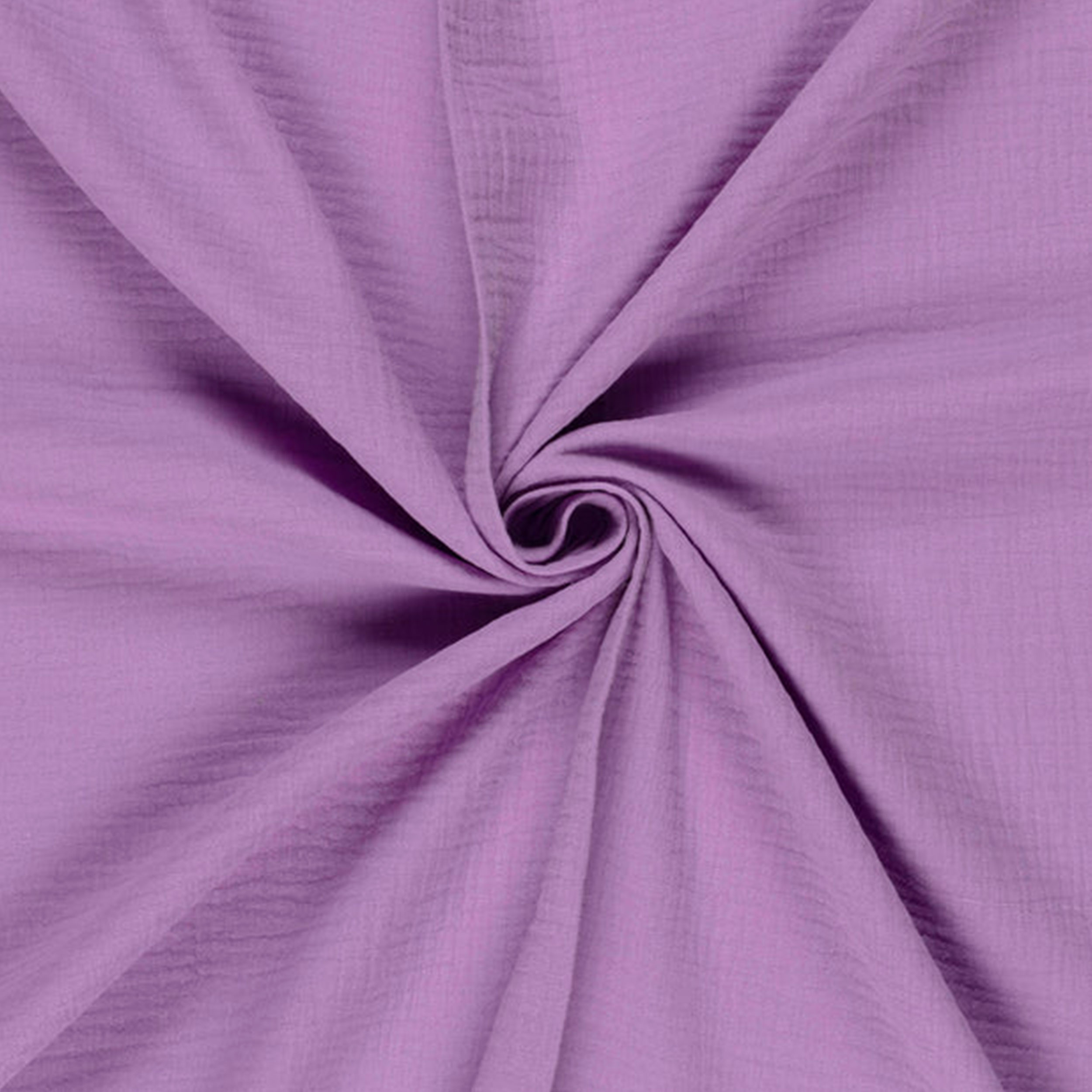 Cotton Double Gauze  Image